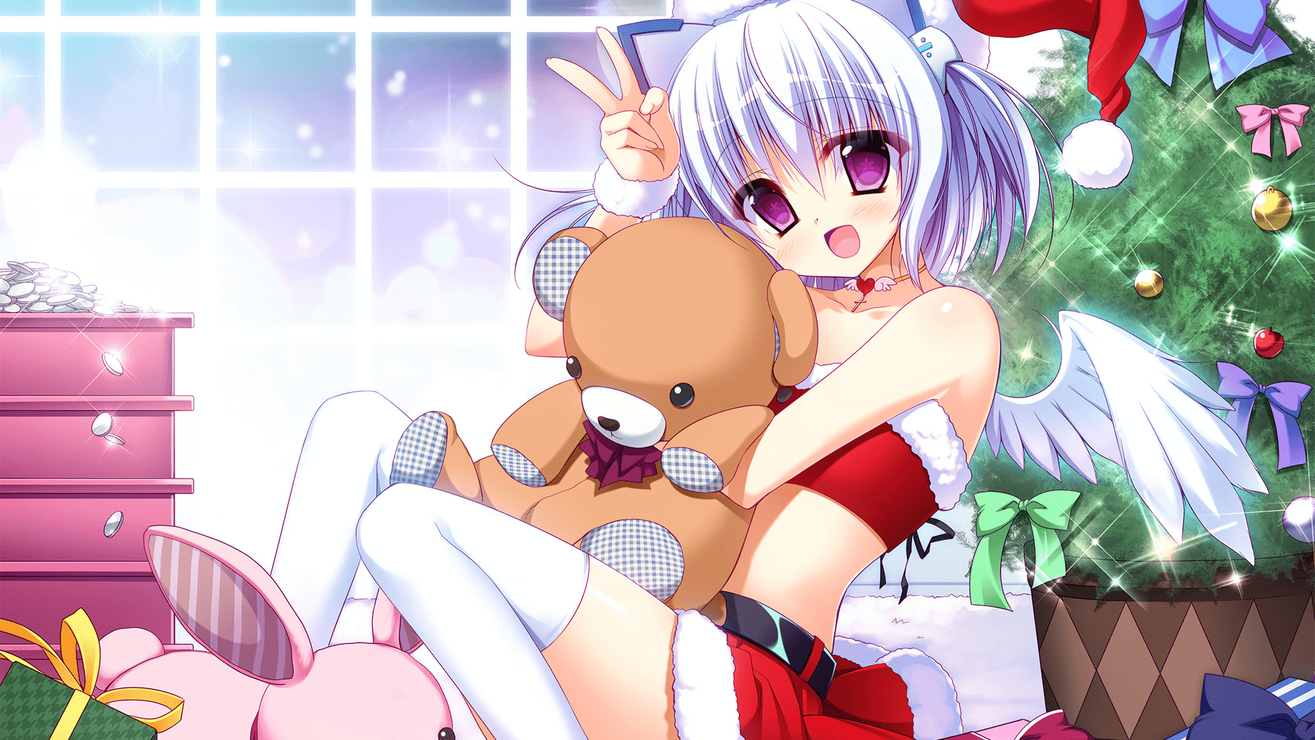 下半场开场三分十一秒，灰熊队还落后七分。主教练叫了暂停，战术板上只画了两道交叉箭头—没有复杂的跑位，没有繁复的掩护，只有两个字写在正中央，压迫