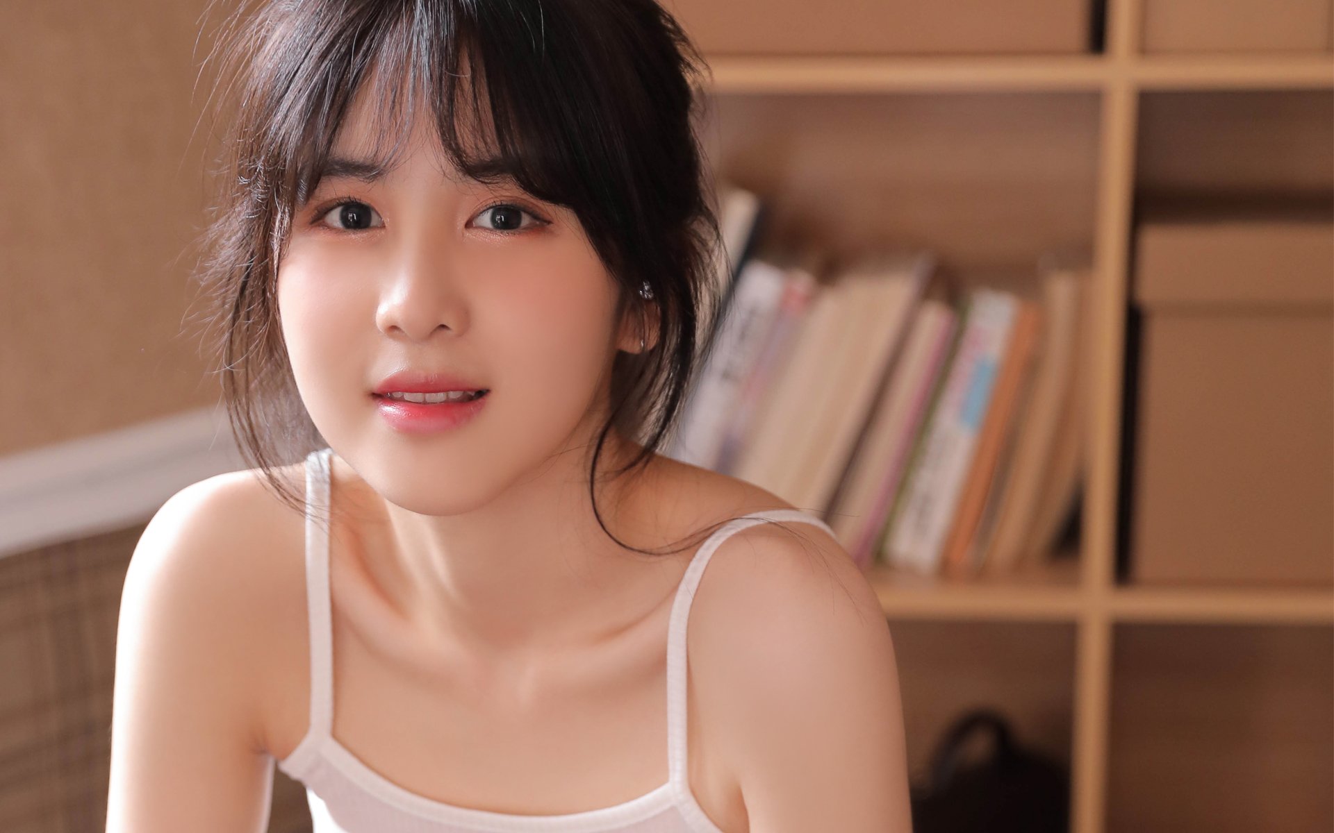 跨越大洋的爆冷，当沉默巨人苏醒，山西队用钢铁意志写就唯一传奇