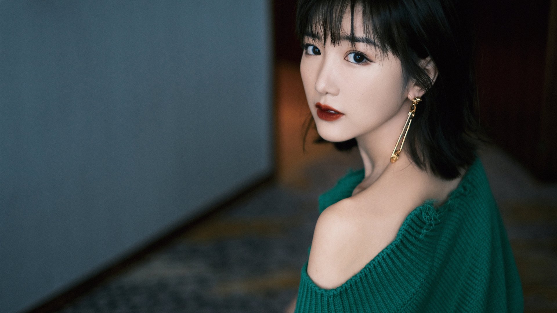 狼行天下，森林狼全面压制北京队，抢七晋级