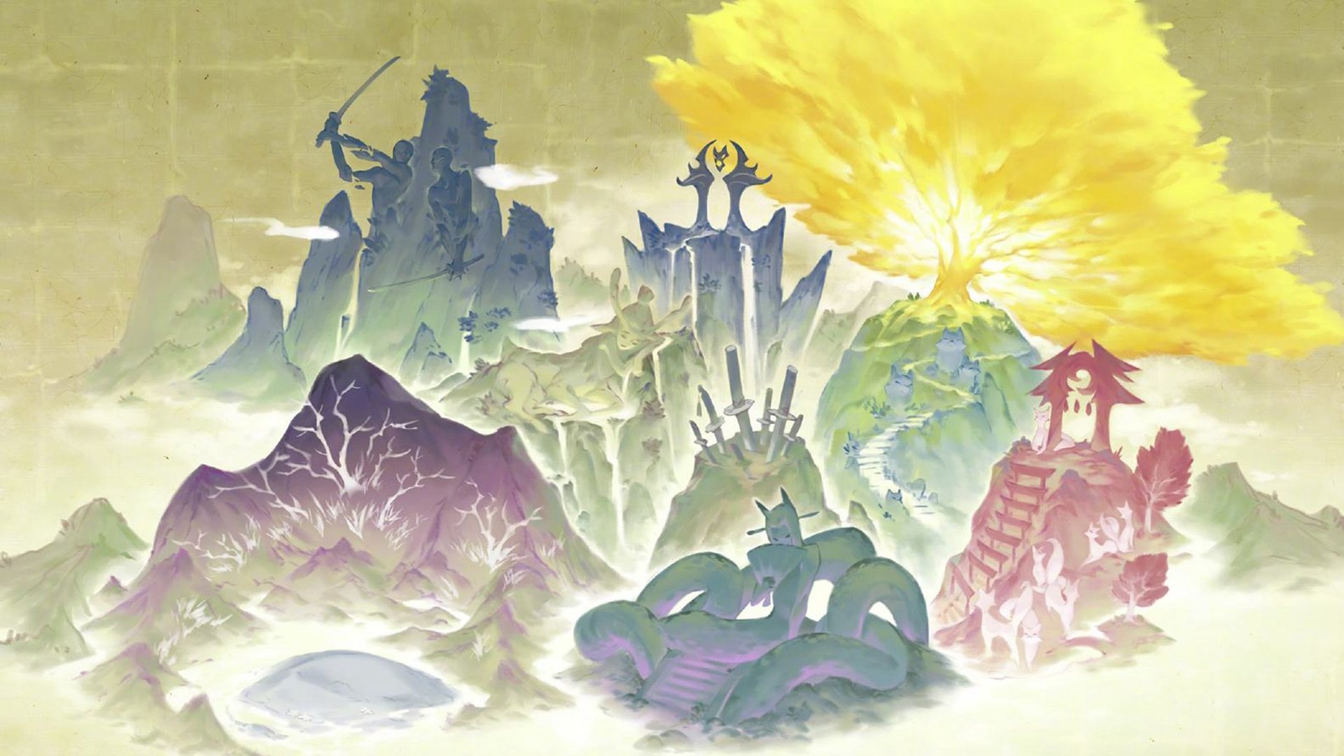 代码觉醒！奇才队算法奇袭冲垮浙江，哈利伯顿在意甲焦点战接管终极副本