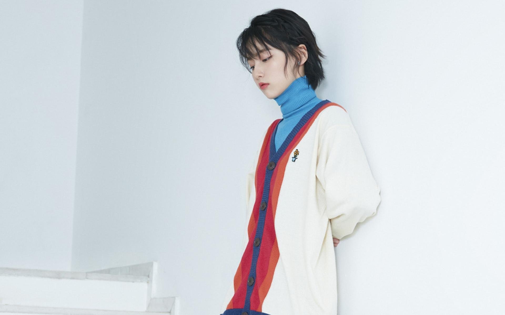 最强发丝撕裂夜幕，马克西一击钉死浙江不败神话