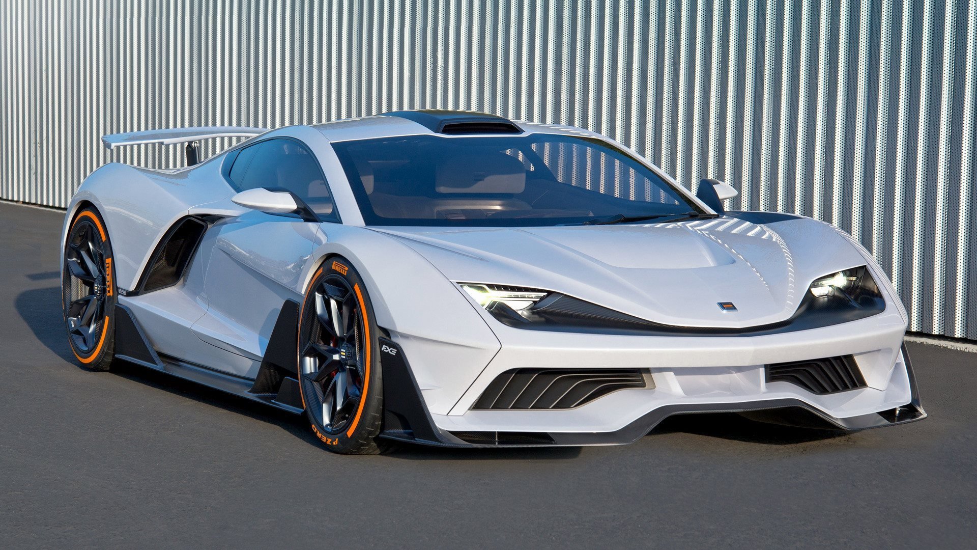 草根奇迹，无名北京队跨联盟击溃凯尔特人，爱德华兹封神一战