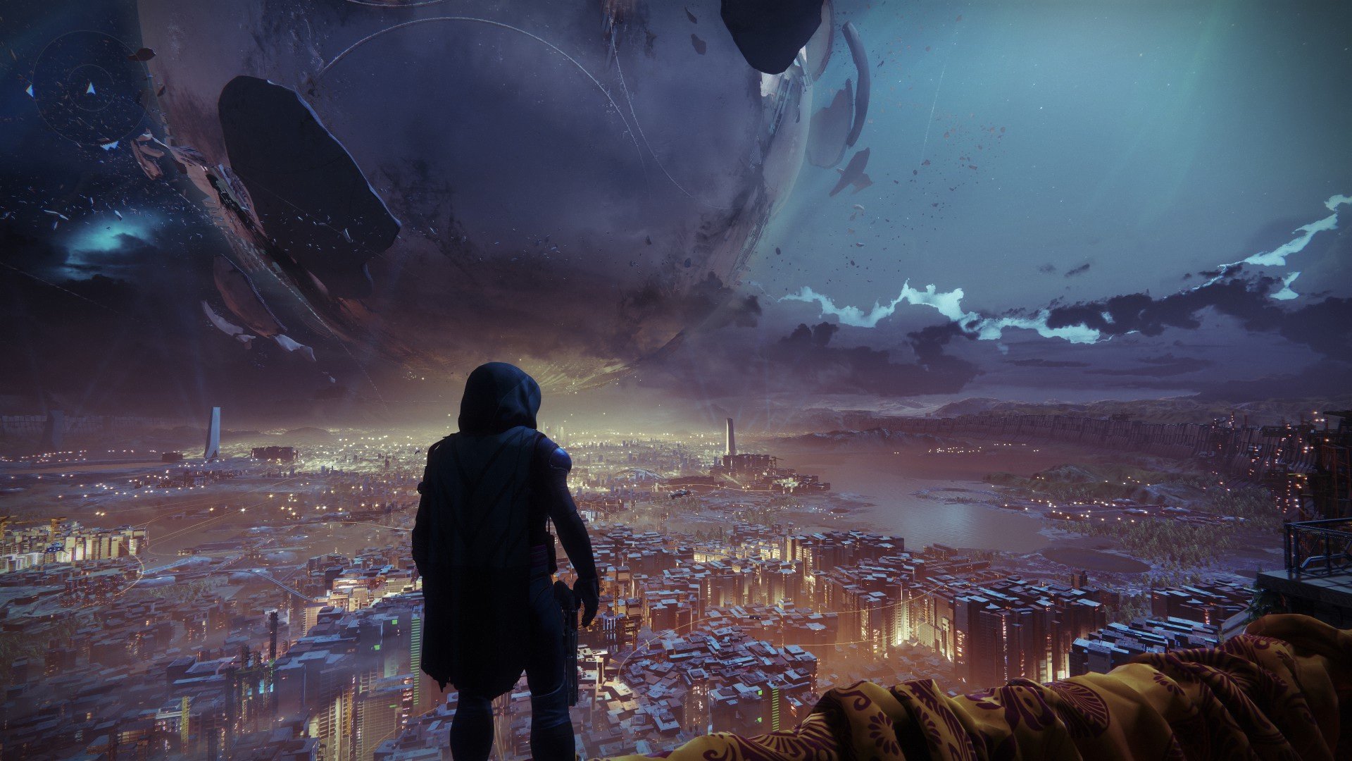 屠龙少年再现！广厦队惊世击溃凯尔特人，小贾伦暴力美学彻底打爆防线