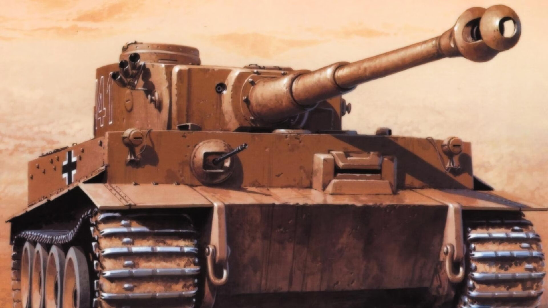 于冰雪与狂澜中诞生，弗拉霍维奇让北欧寒夜提前臣服