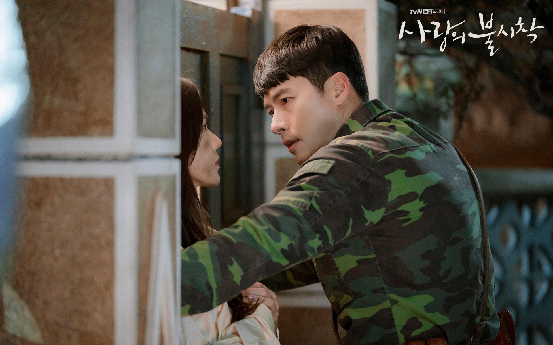 最后180秒，篮网逆流而上，班凯罗一锤定音的巨星时刻