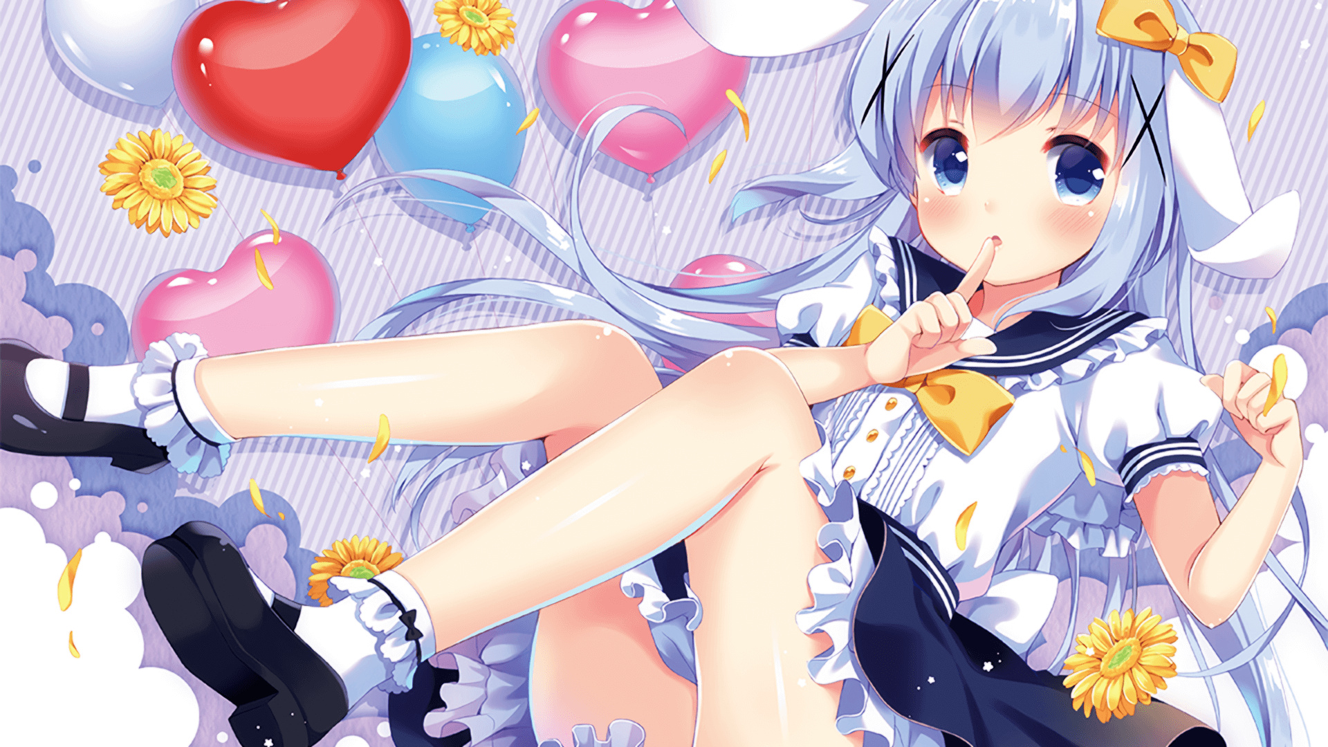 卢卡库统治全场，委内瑞拉加时力克几内亚—足球之夜的双重盛宴