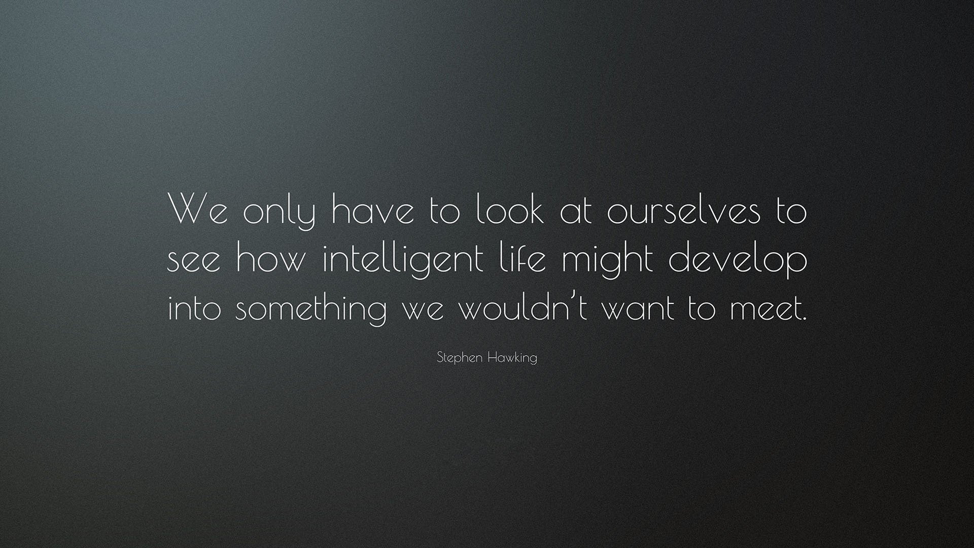 凯尔特人全队手册上只有一句，阻止他