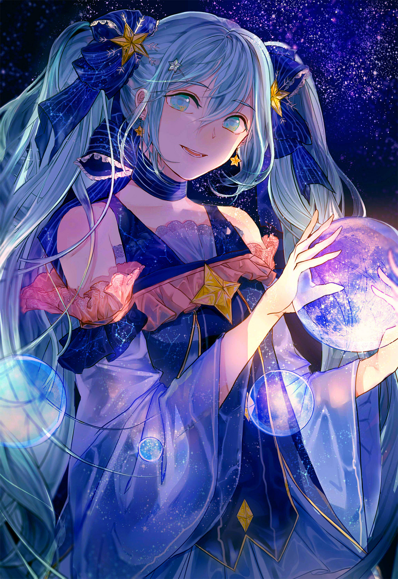 西决生死战之夜，小贾伦那记改写历史的绝杀