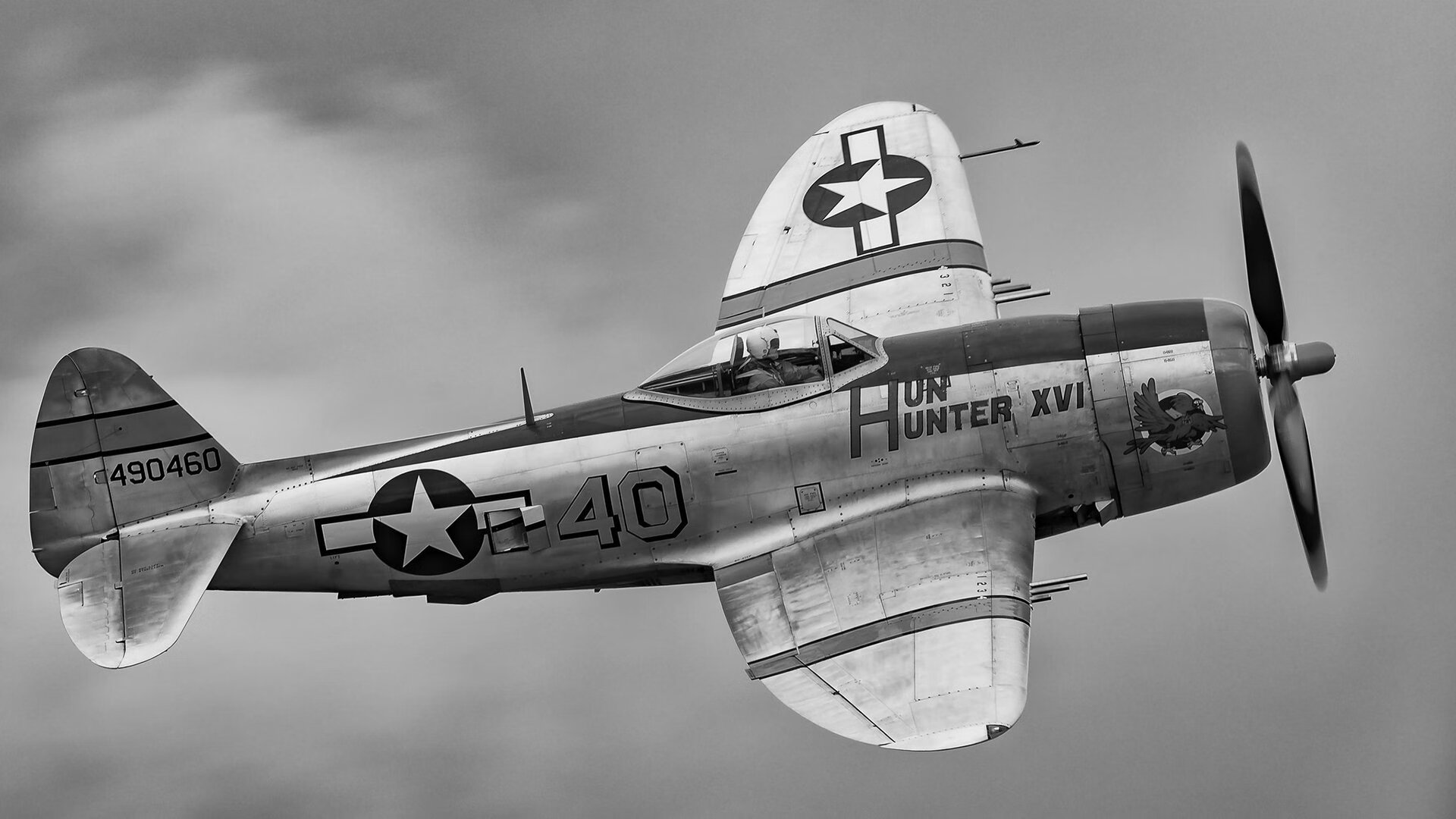 西决生死战之夜，小贾伦那记改写历史的绝杀