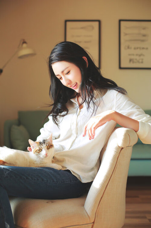 逆风翻盘，蒂亚戈的救赎，牙买加击败美国