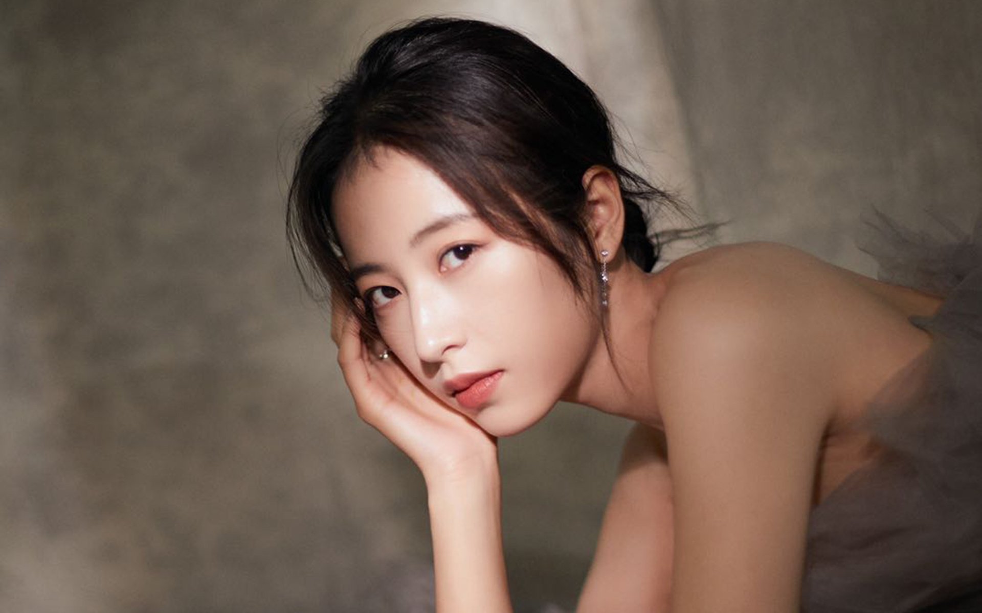 镰刀与城门,当巴斯托尼成为非洲大陆的叹息之墙