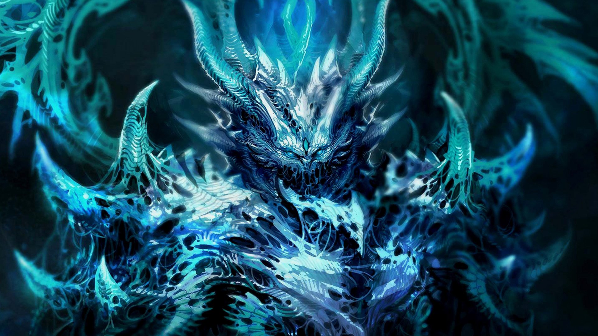 冰封新奥尔良，爵士铁桶阵让浓眉哑火，盐湖城爆冷夜