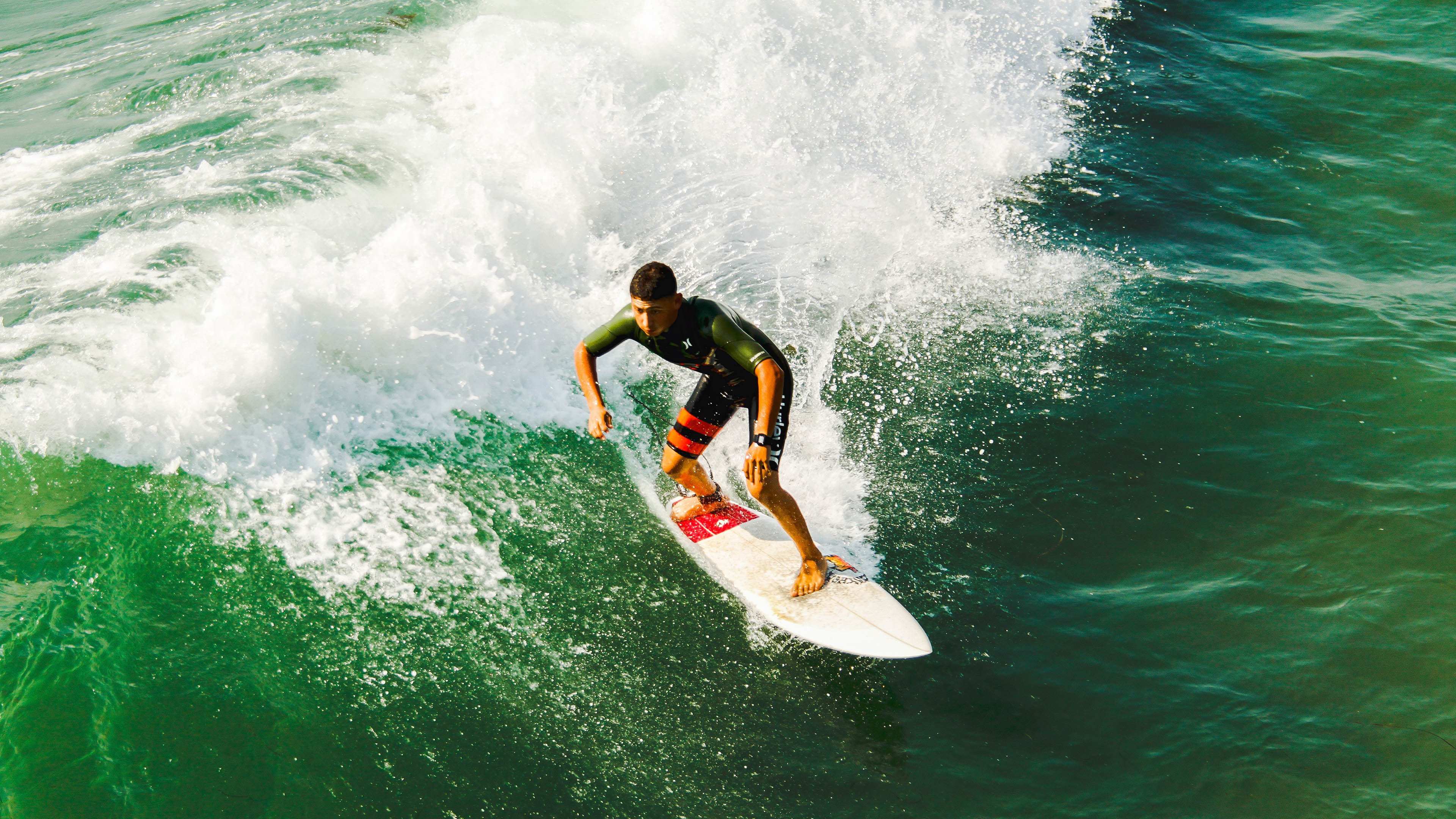当篮球铁壁遇见绿茵交响，马赛式防守如何演绎东决级别的终极绞杀