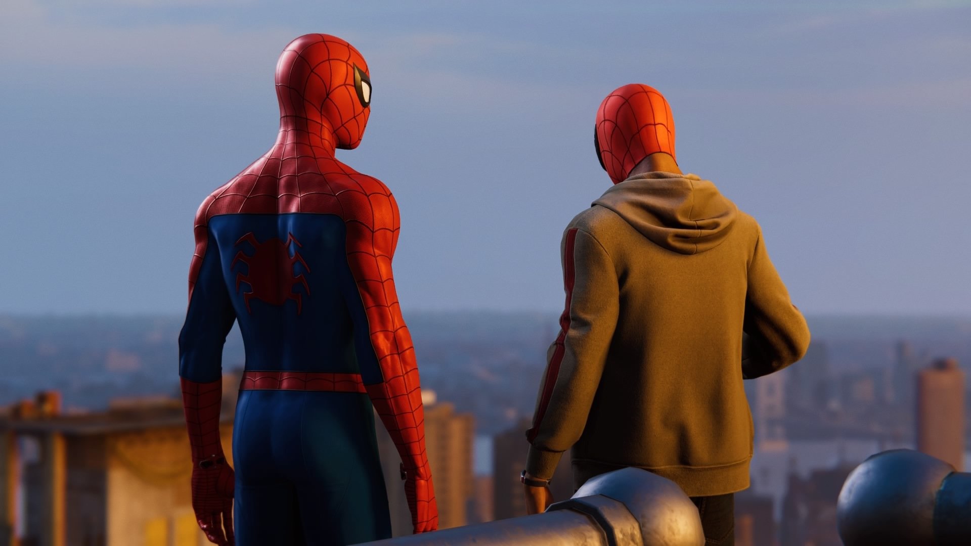 极速与绿茵，当F1争冠战遇上皇马在南非的强压