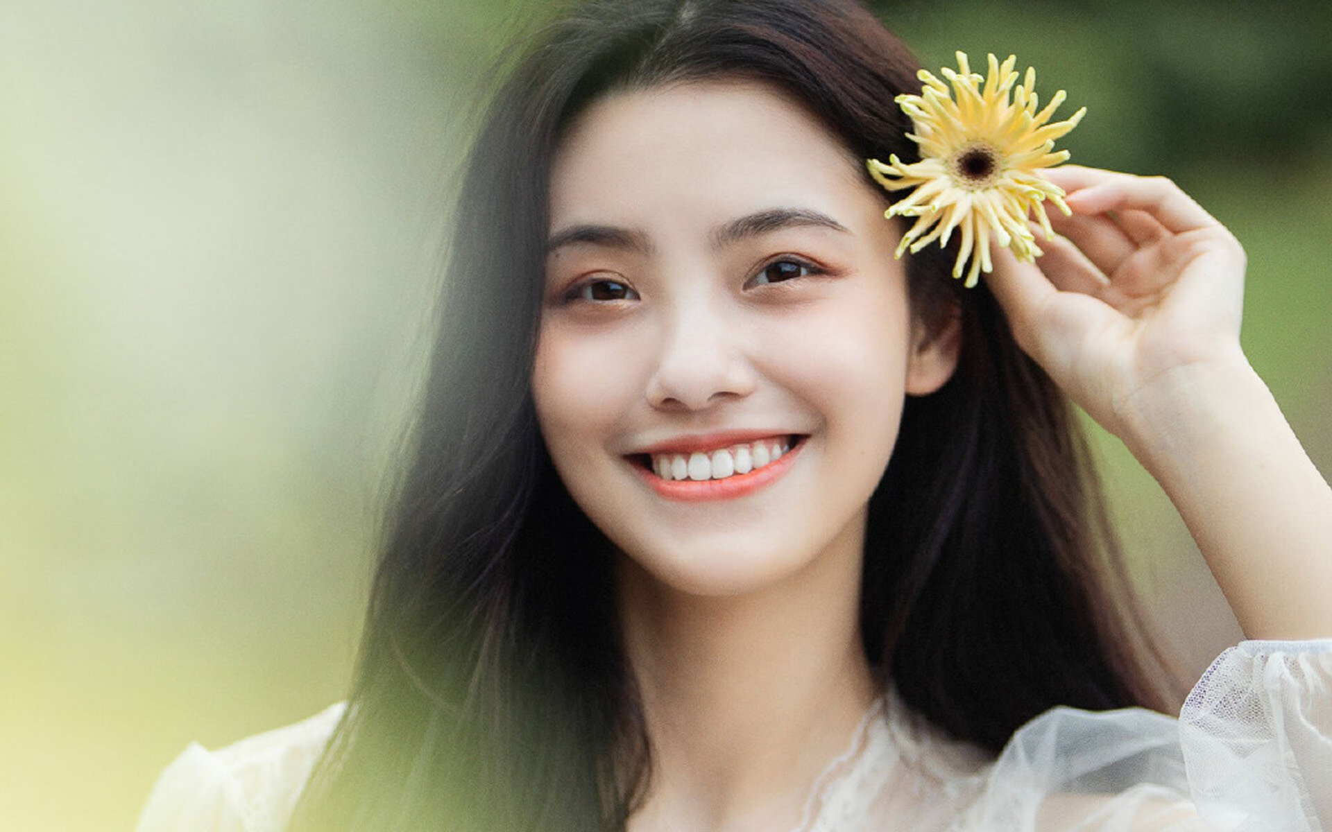 重剑无锋，比利时激战奥地利之夜，孔德用隐形统治诠释现代中卫真谛