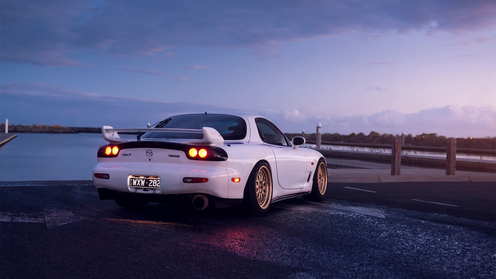 重剑无锋，比利时激战奥地利之夜，孔德用隐形统治诠释现代中卫真谛