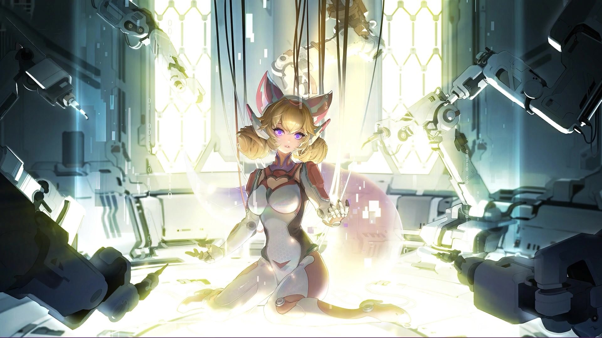 当红龙飞越诺坎普，一个关于渺小与伟大的双重史诗