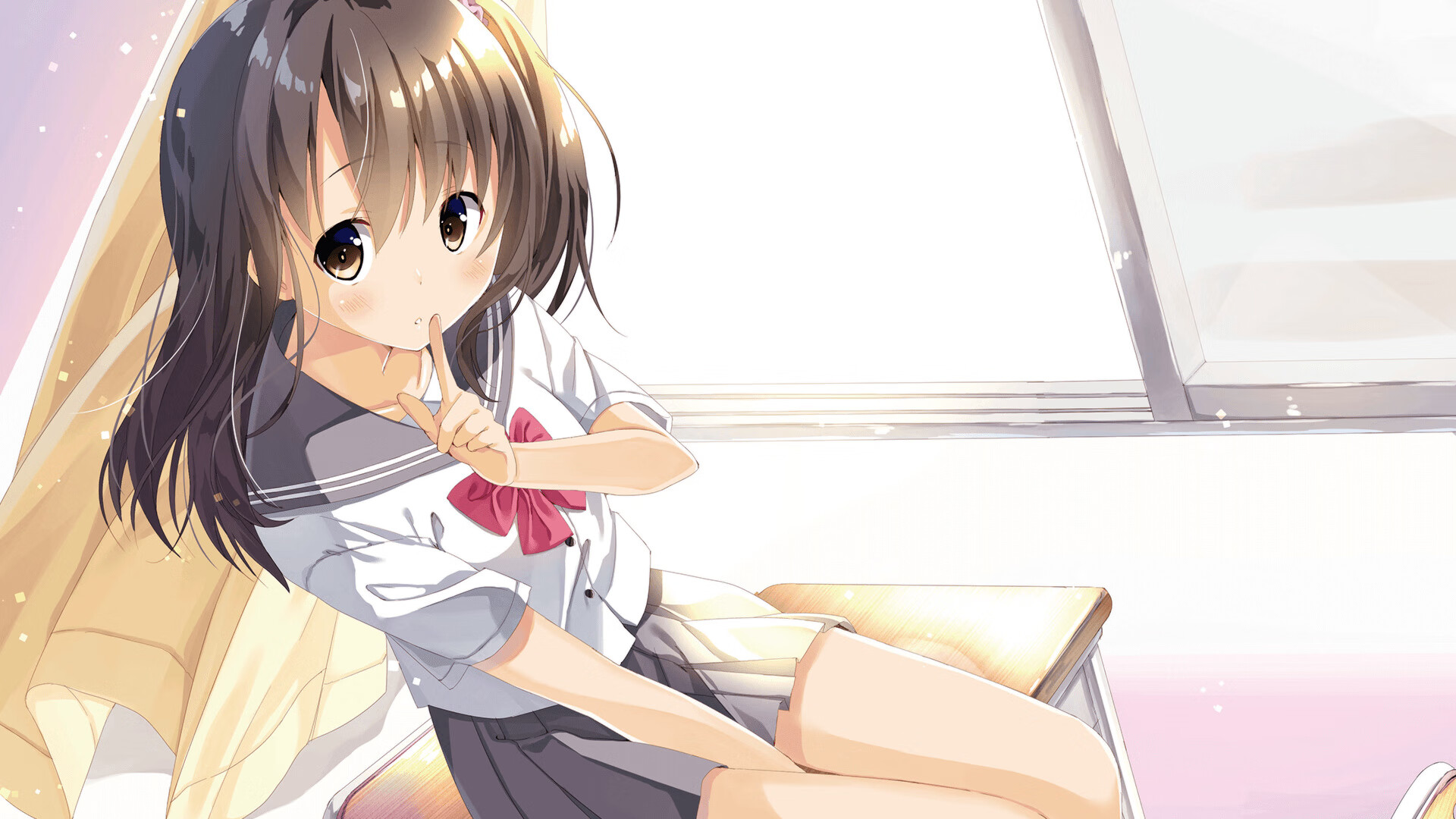 斯通斯，一夜之间，将悬念归零