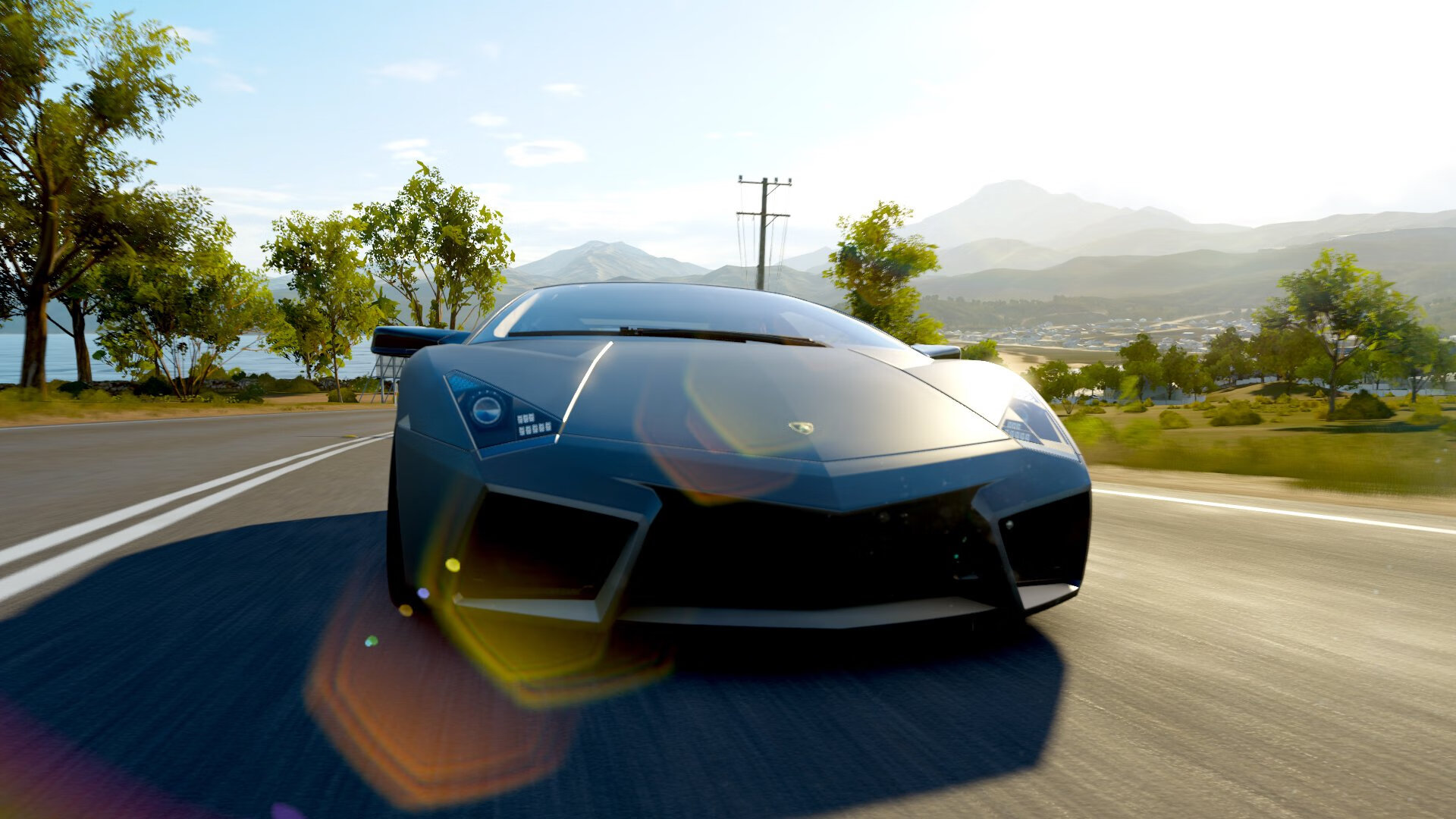 加勒比闪电撕裂绿茵奇迹，牙买加飞翼斯通斯惊艳四座击沉爱尔兰战舰