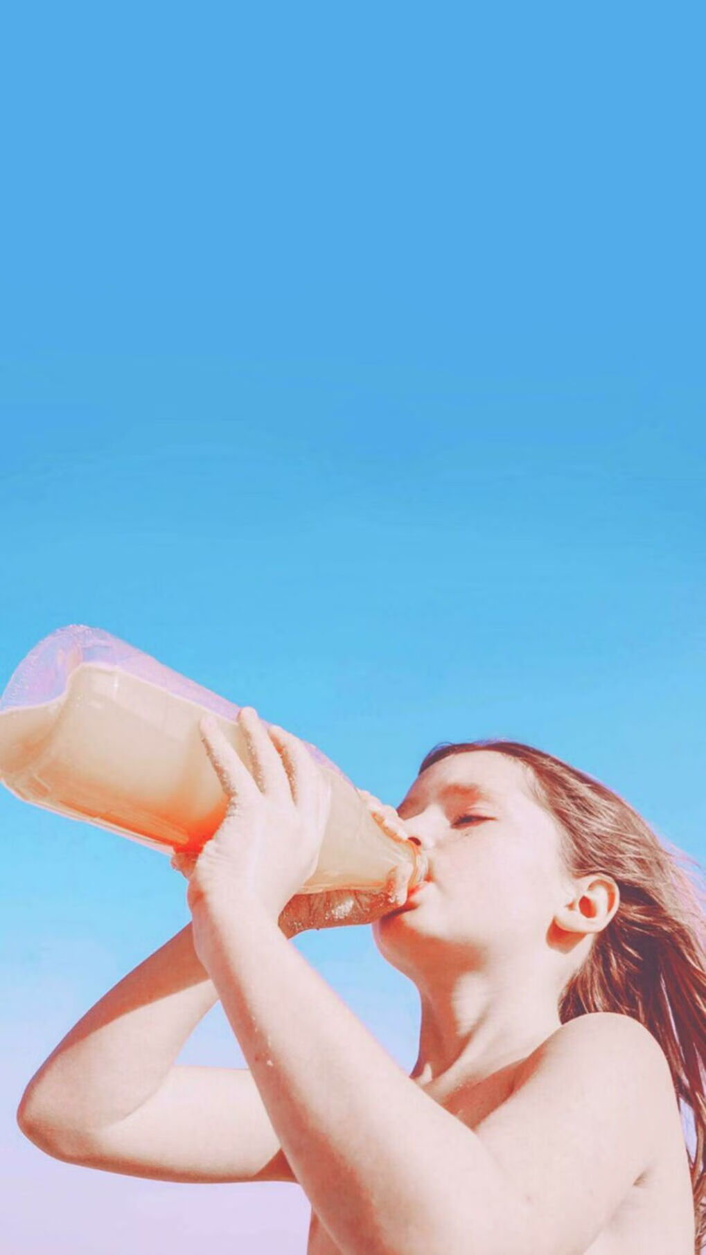 奇才爆冷吉林队，哈利伯顿决胜时刻化身关键先生