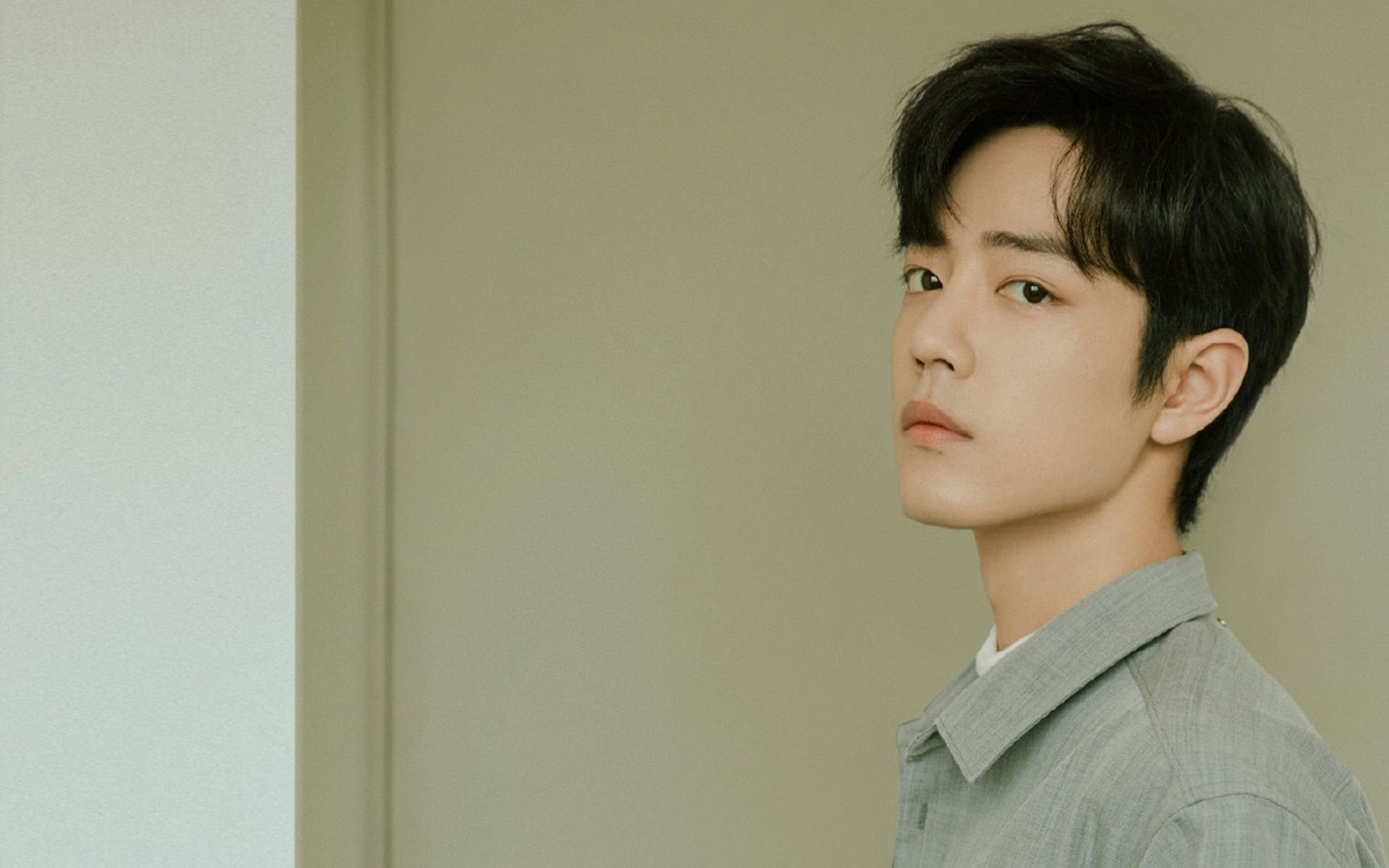 沙漠风暴与钢铁意志，凯塞多如何在威斯特法伦之夜点燃多特蒙德的摩洛哥逆转