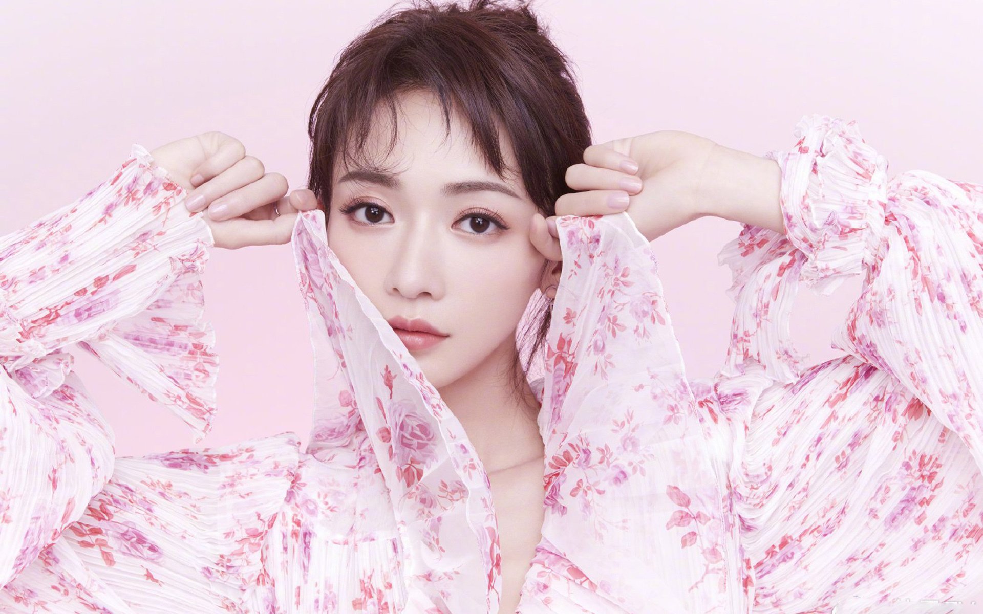 当摩纳哥遇见冰岛,一场横跨大陆的NBA季后赛焦点战