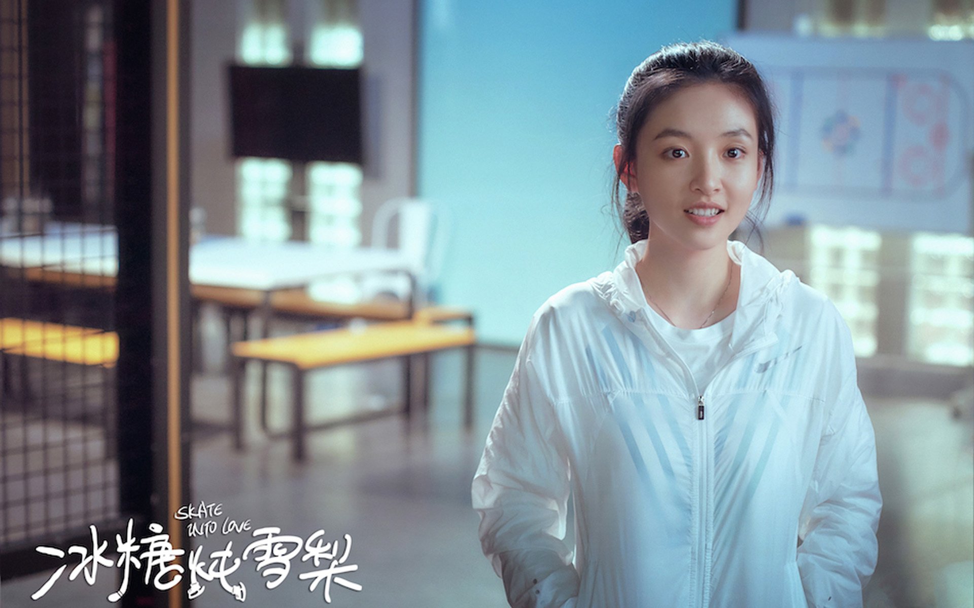 奥斯梅恩关键回合显锋芒，那不勒斯友谊赛力克厄瓜多尔