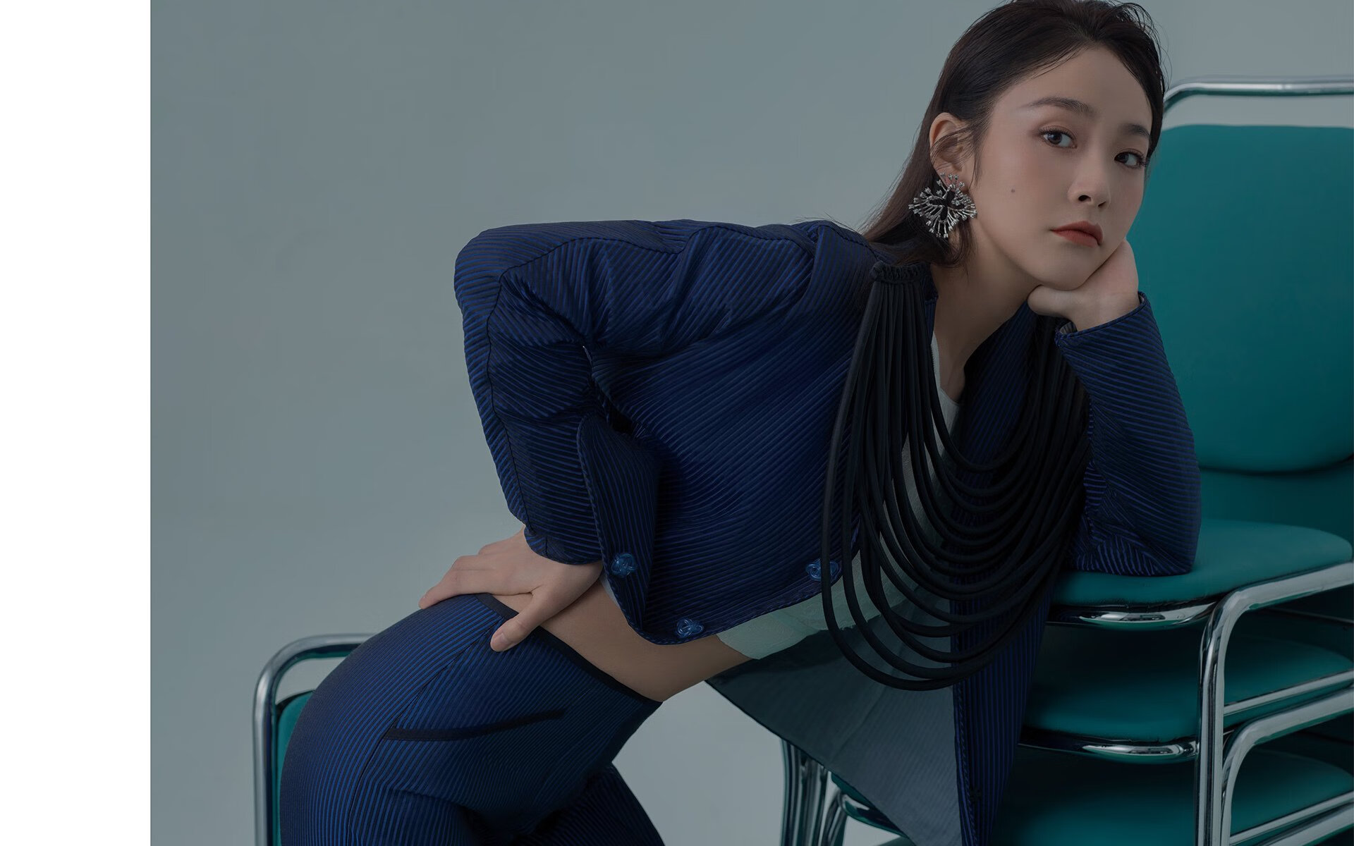 奥斯梅恩关键回合显锋芒，那不勒斯友谊赛力克厄瓜多尔