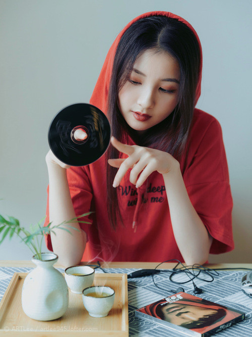 锡安单节15分掀进攻潮，森林狼三节打卡轻取山西队