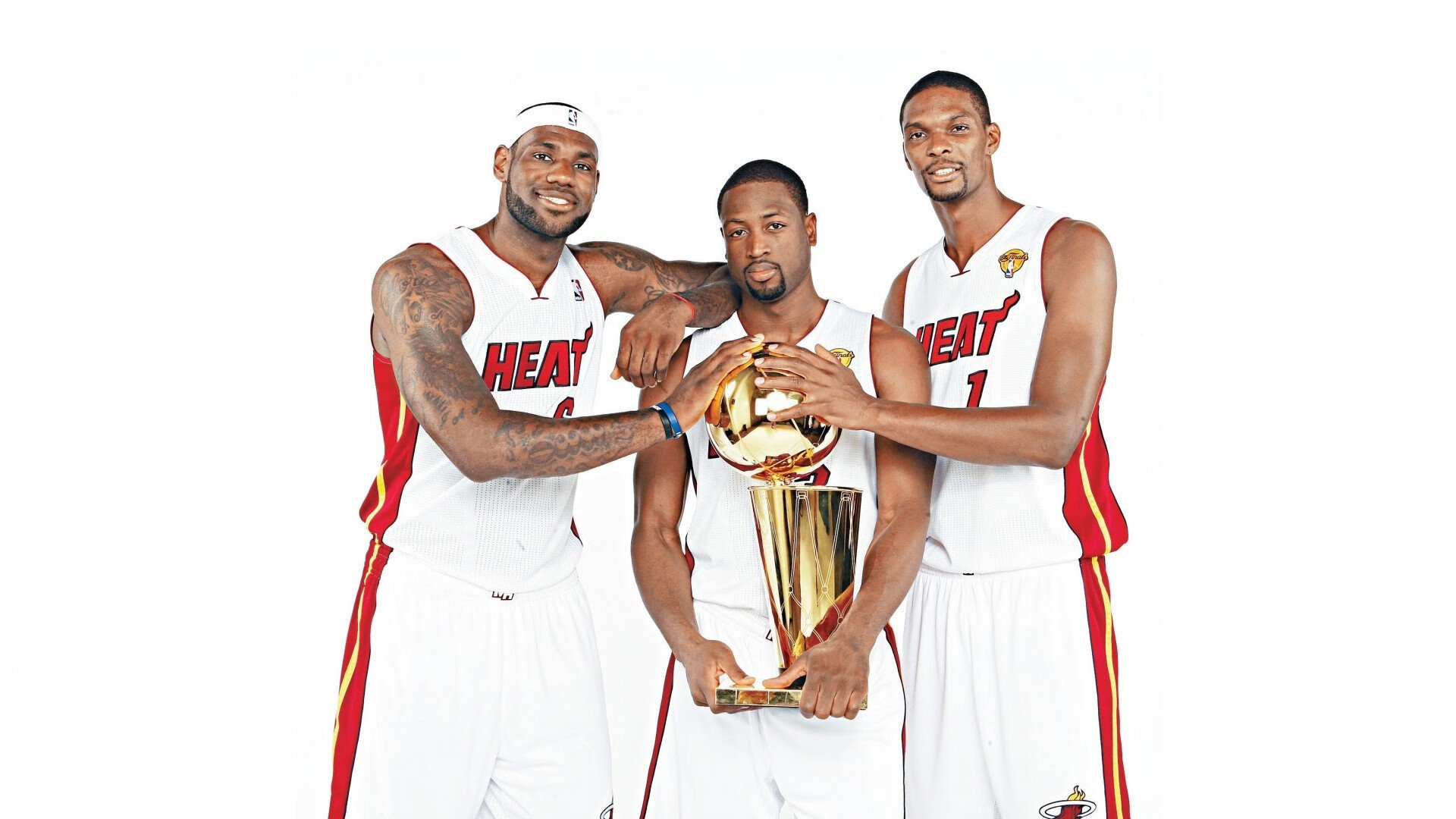 热火风暴席卷新奥尔良！切特41分打穿鹈鹕防线，迈阿密重返东部前三