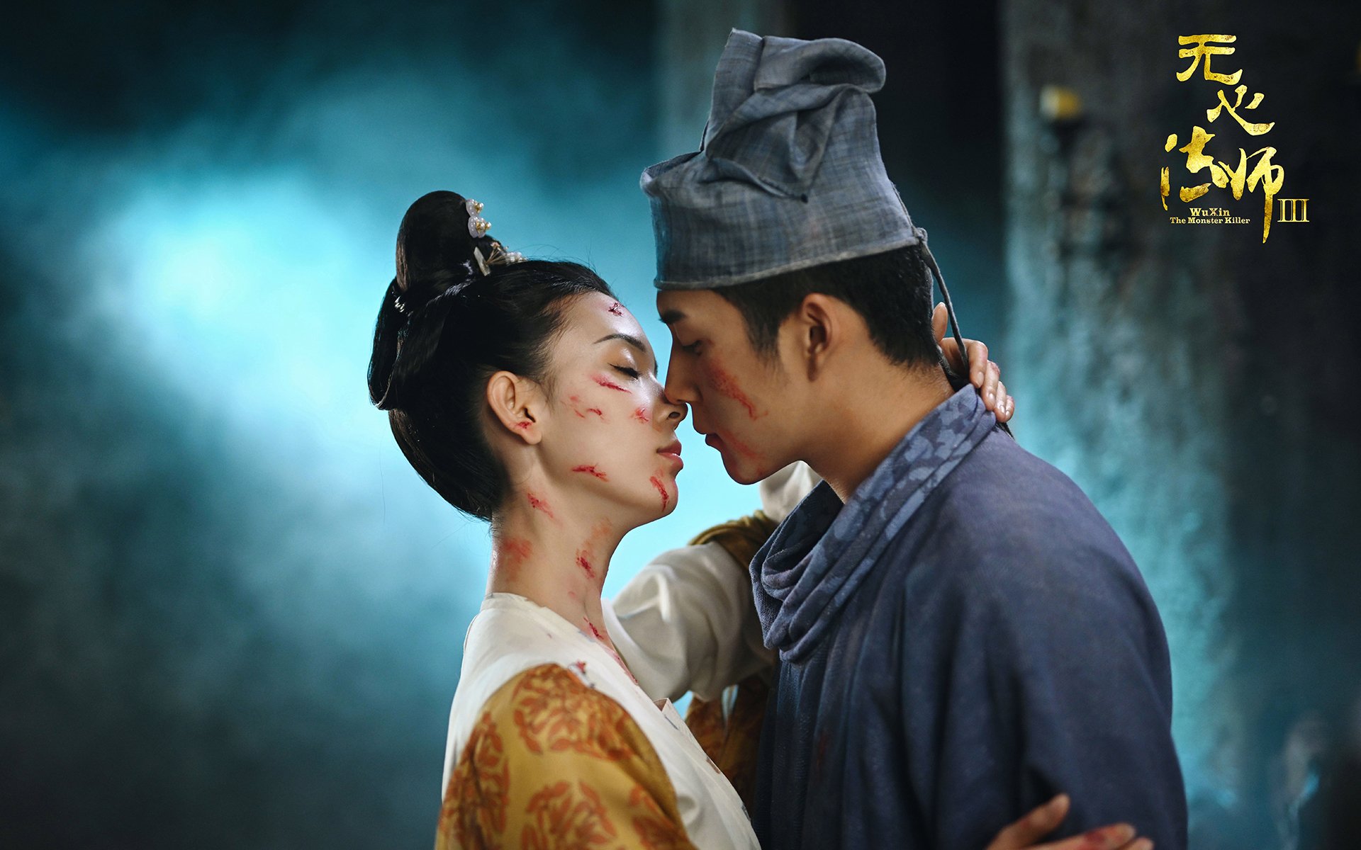 伊朗进攻狂潮压制乌克兰,归化猛将范戴克成关键先生