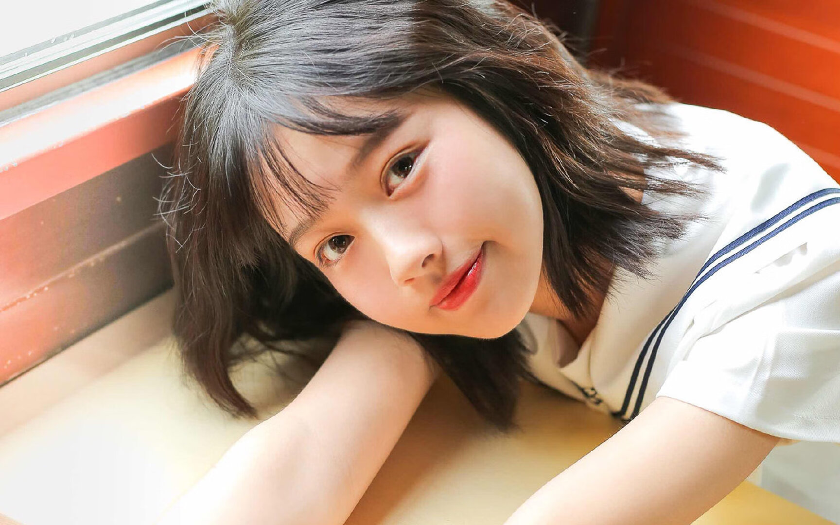 冷静的胜利,约基奇的宗师风范与吉林队的团队闪电战