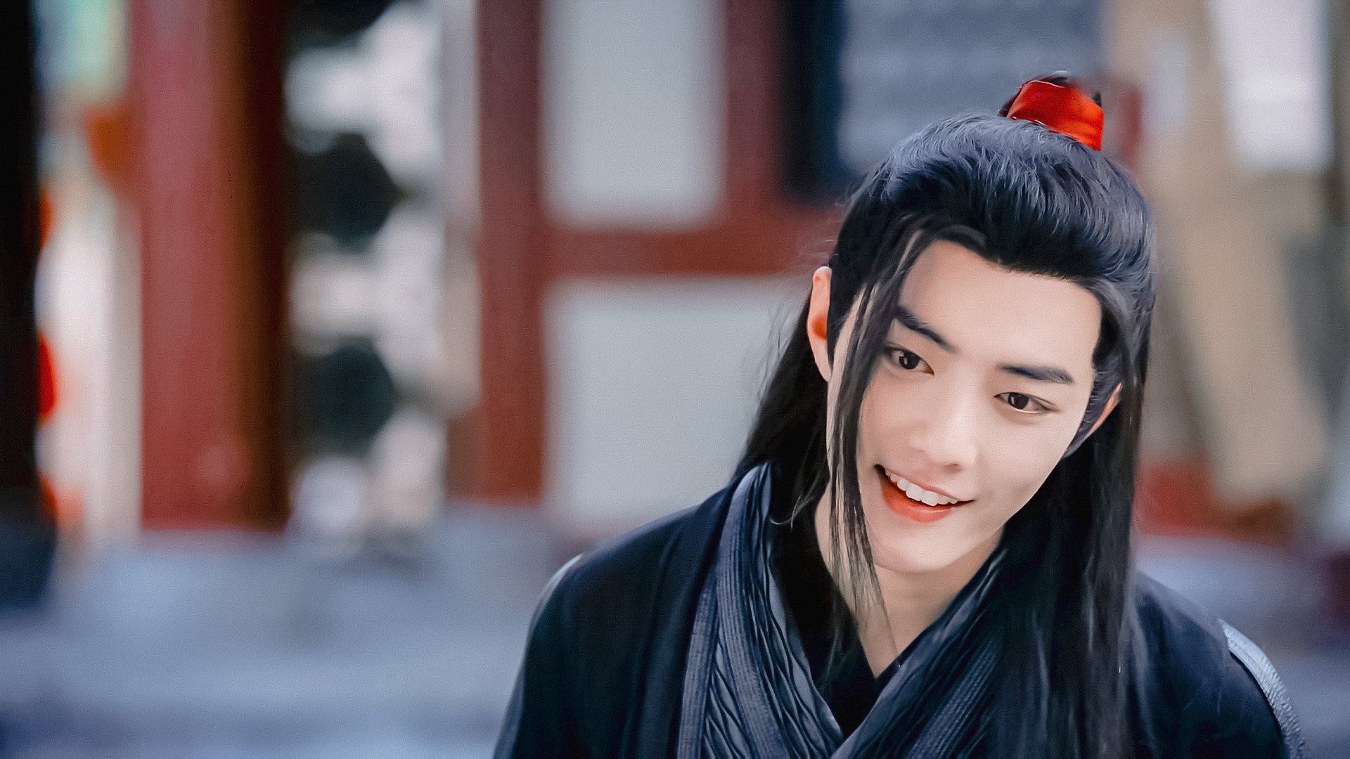 跨界王者的加时赛,当足球灵魂点燃西决绝杀之夜