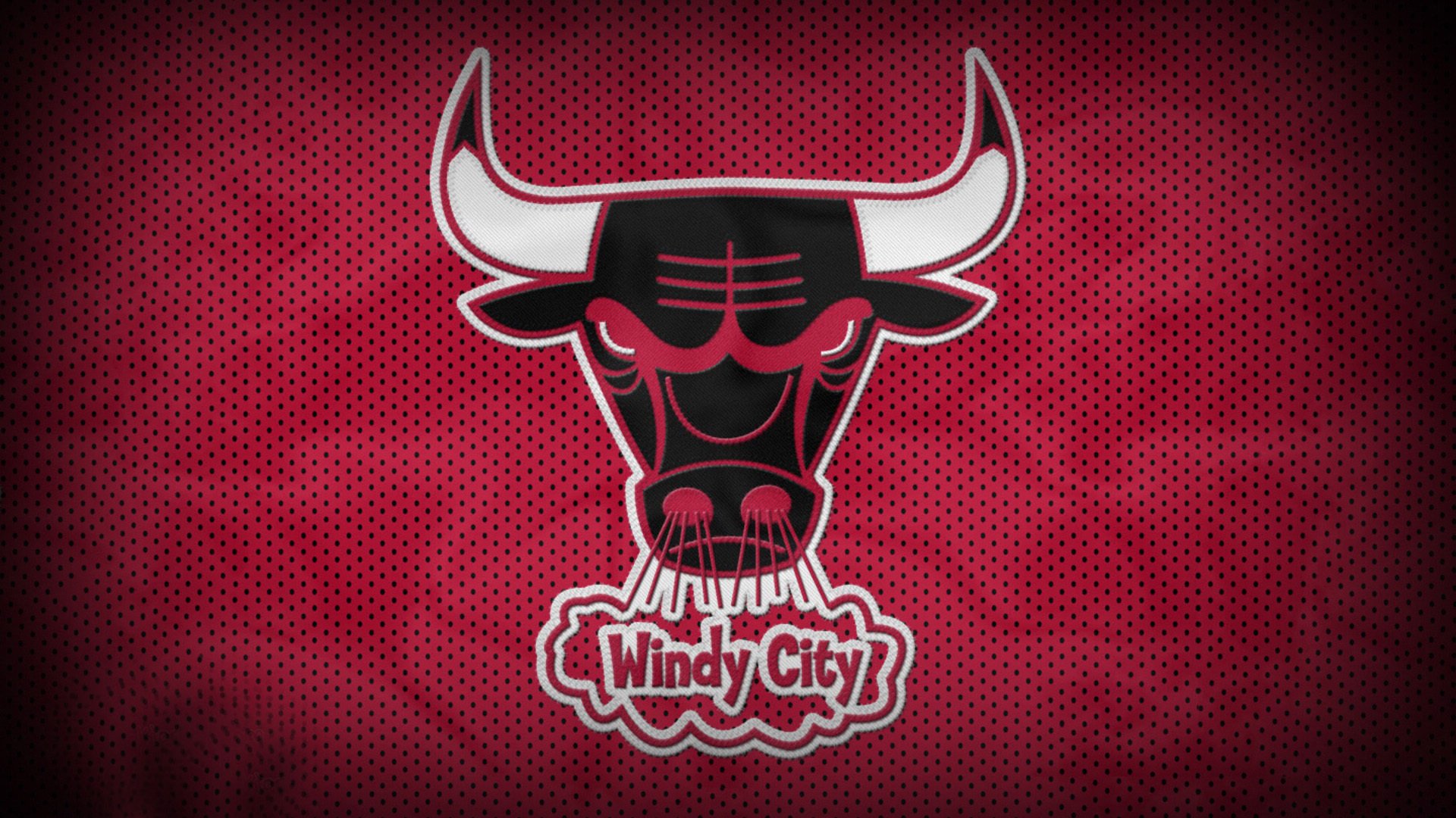 体系碾压与孤峰擎天,足球胜利的两种史诗