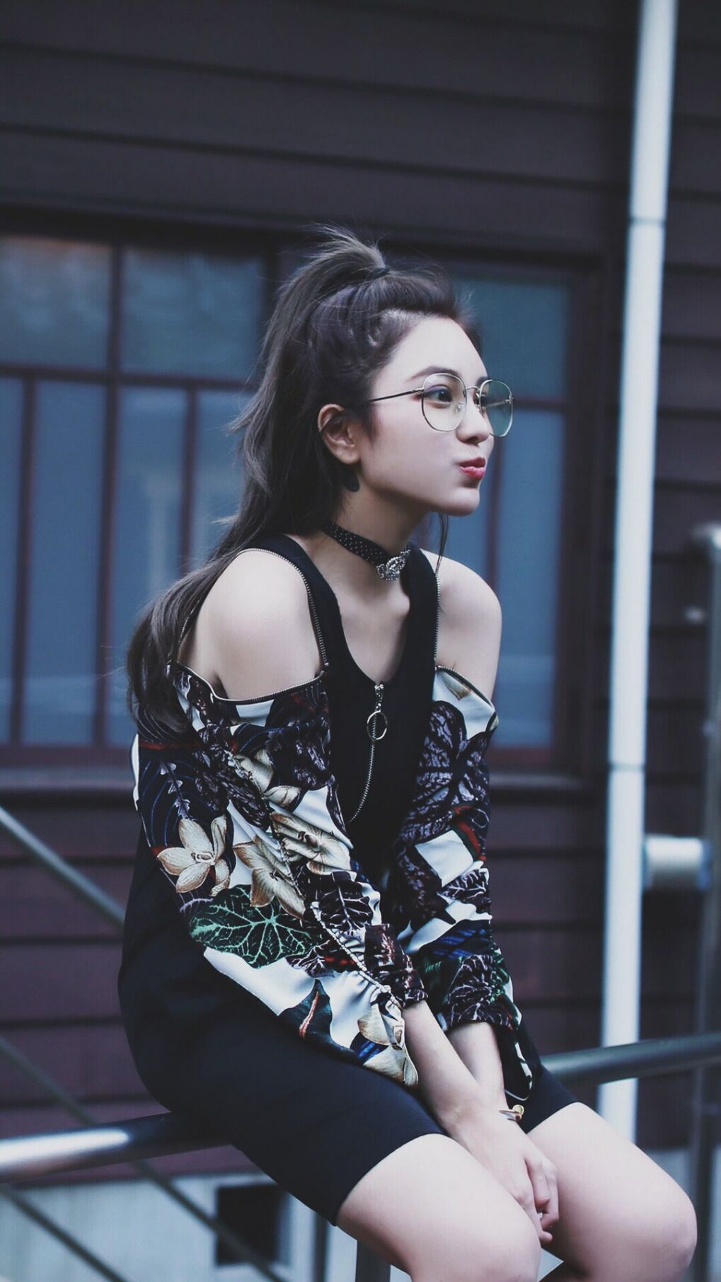 决胜墨西哥，巴黎奥运前哨战中唯一的王者加冕礼