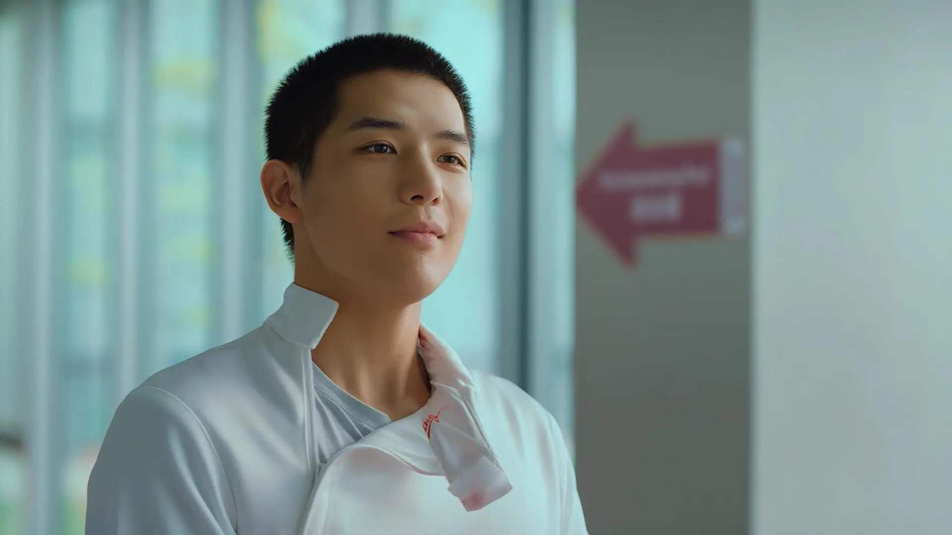 唯一绝杀！沙特首次加时取胜芬兰，阿坎吉一球封神成关键先生