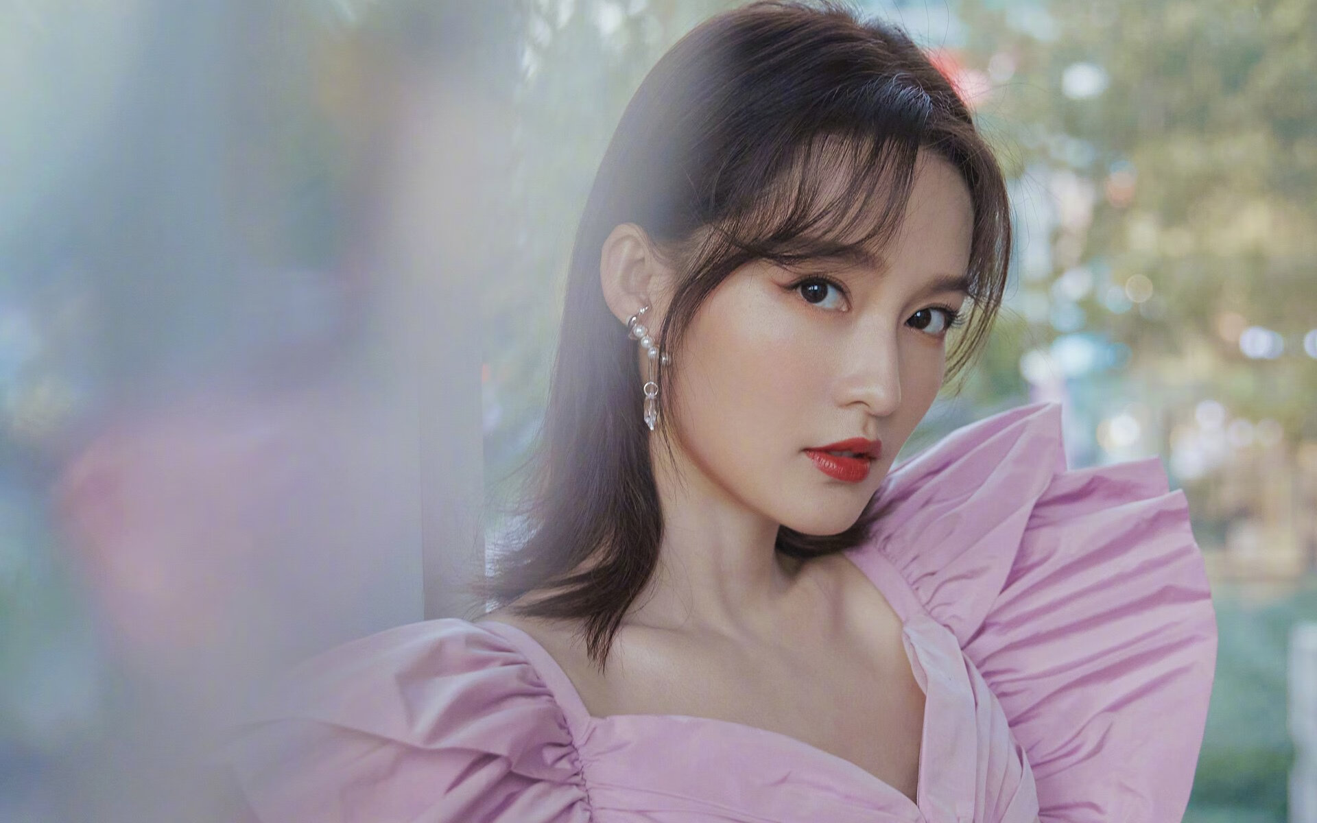 逆转与纪录之夜,安菲尔德奇迹再现,凯塞多独造两球一战后改写三大历史