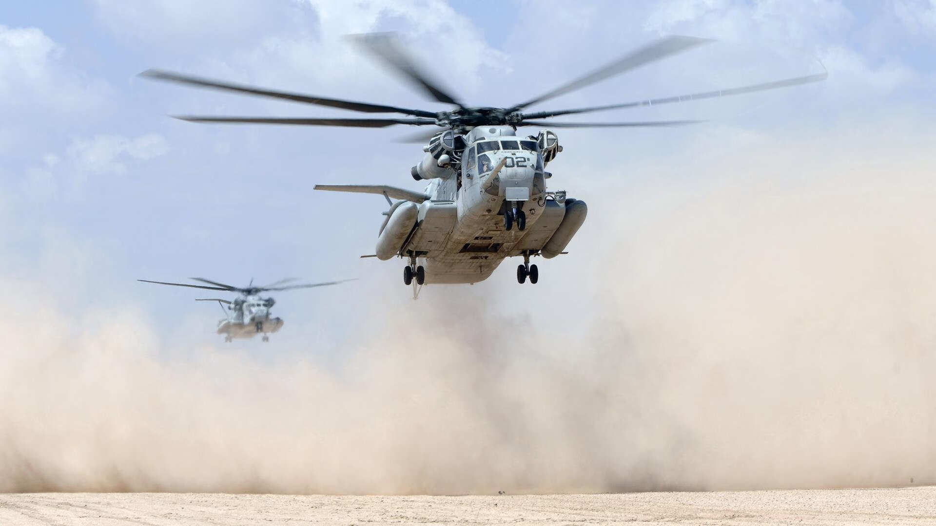 窒息式进攻与帝国支柱，文班亚马如何用智慧碾碎步行者的抵抗