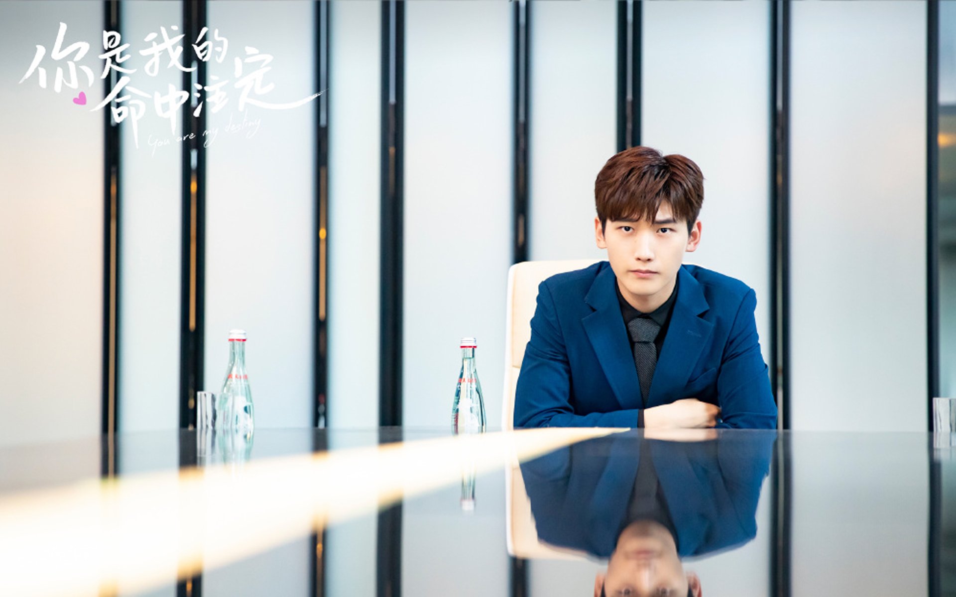 爱游戏大厅-波兰防线焊上韩国铁闸，金玟哉神级发挥助球队正面击溃西班牙