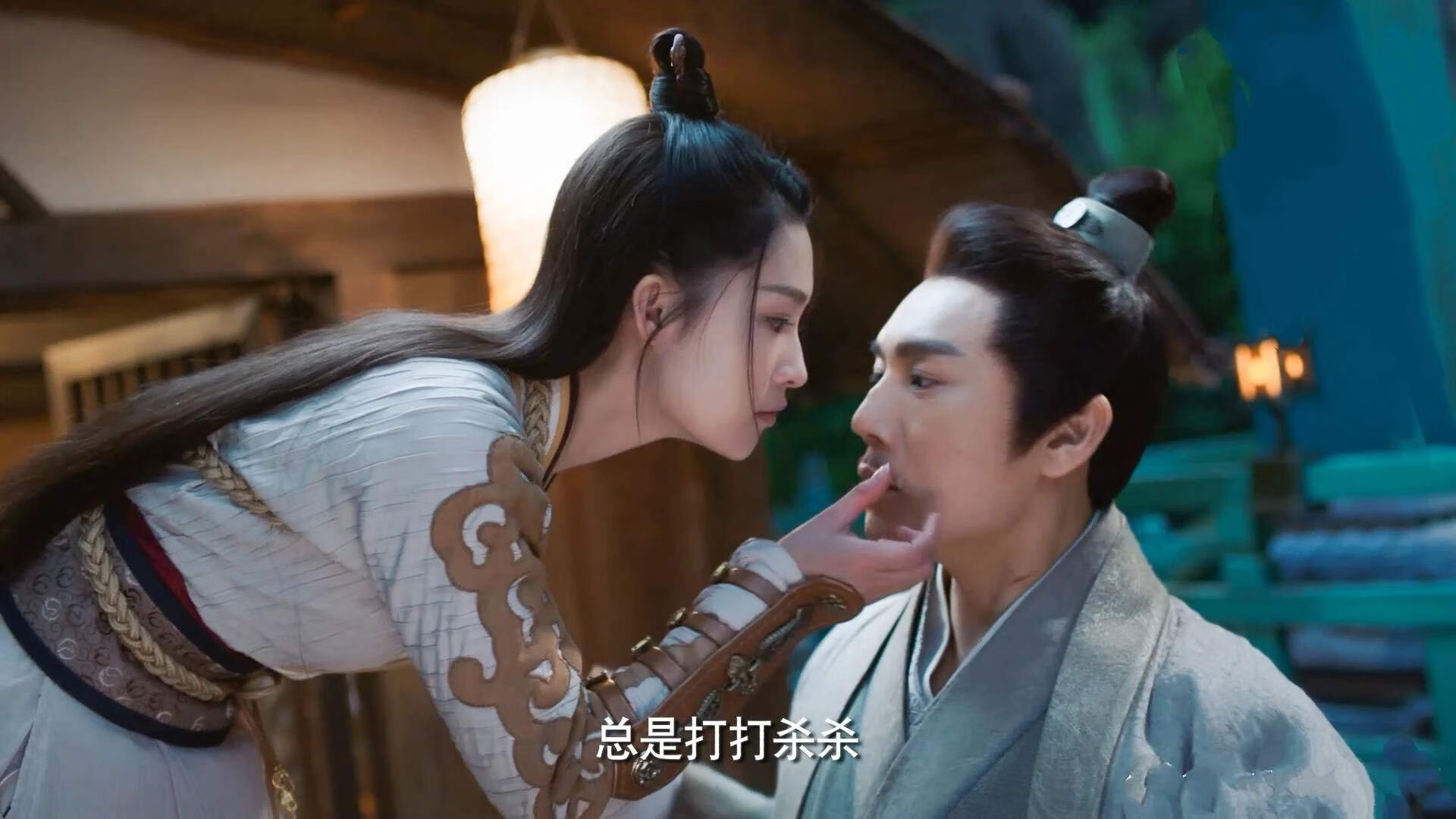 神盾与利矛，迪亚斯攻防两端的统治，为何仍挡不住加纳击溃葡萄牙？