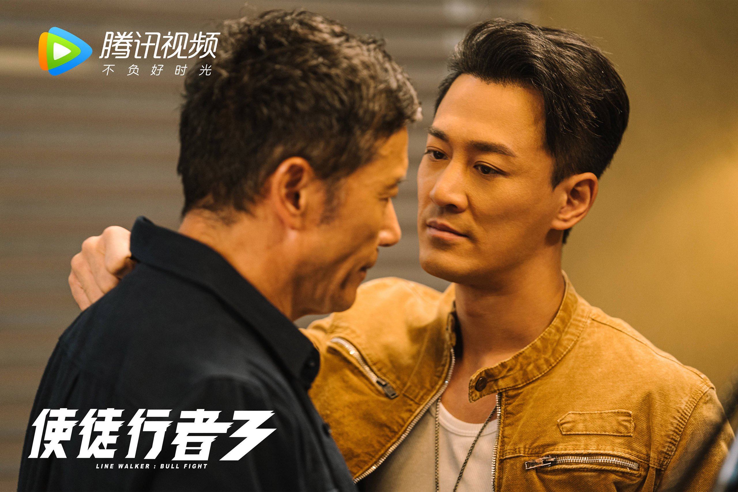 从阴影到阳光,罗德里关键进球引爆多特蒙德横扫加纳风暴