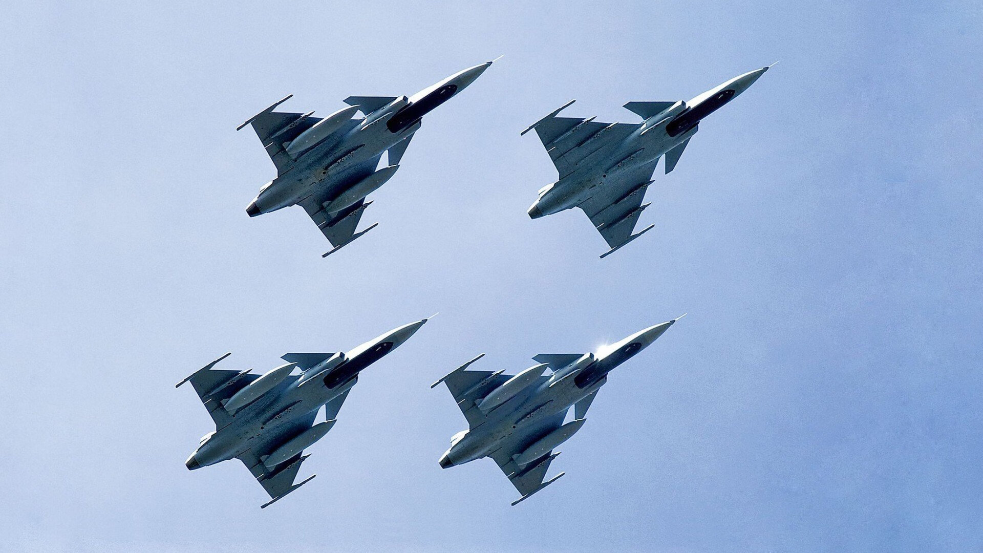 爱游戏官网-双城记，维尼修斯的救赎之夜与摩洛哥铁骑的贝蒂斯征服战