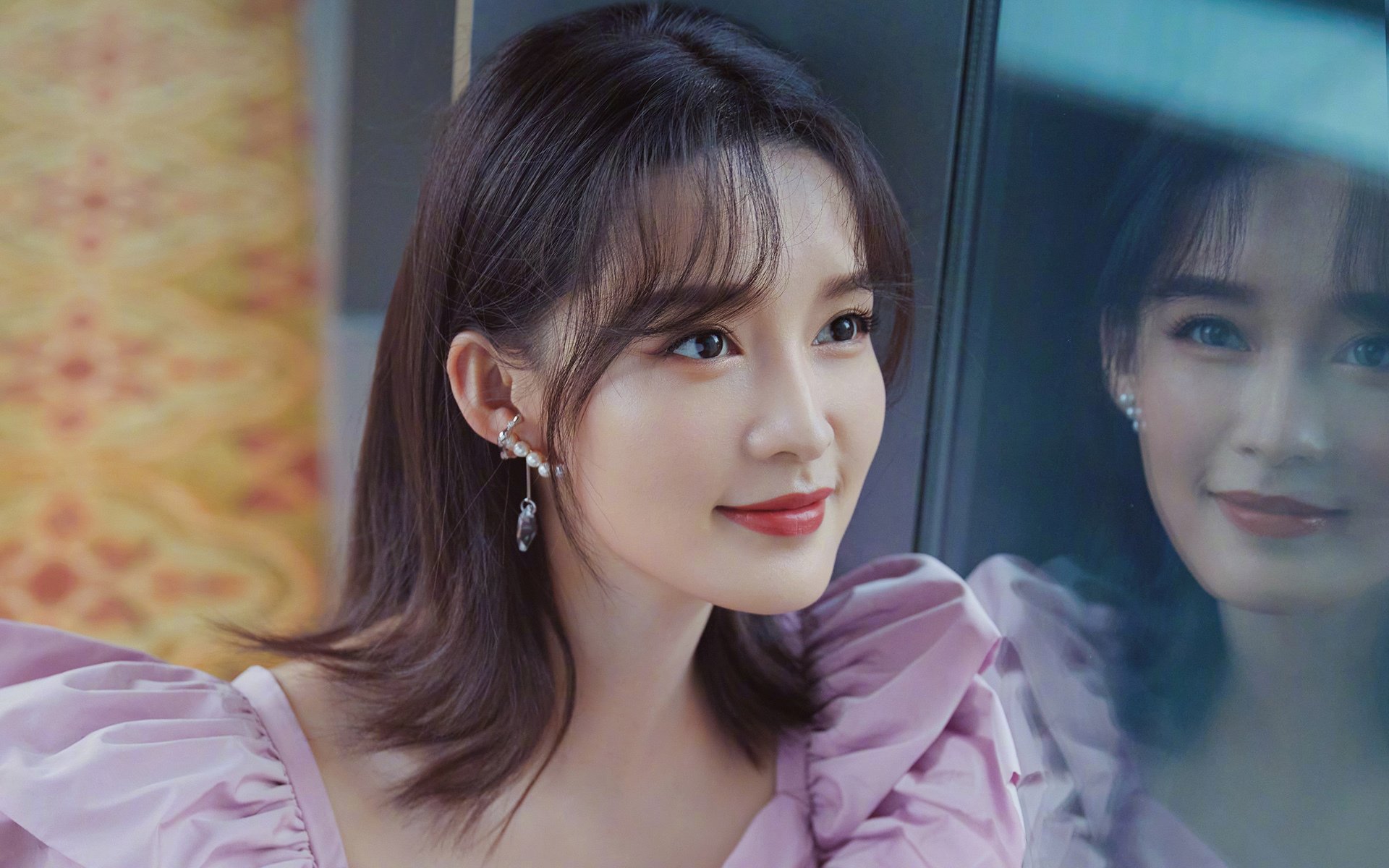 霍勒迪挺身而出助76人攻克公牛