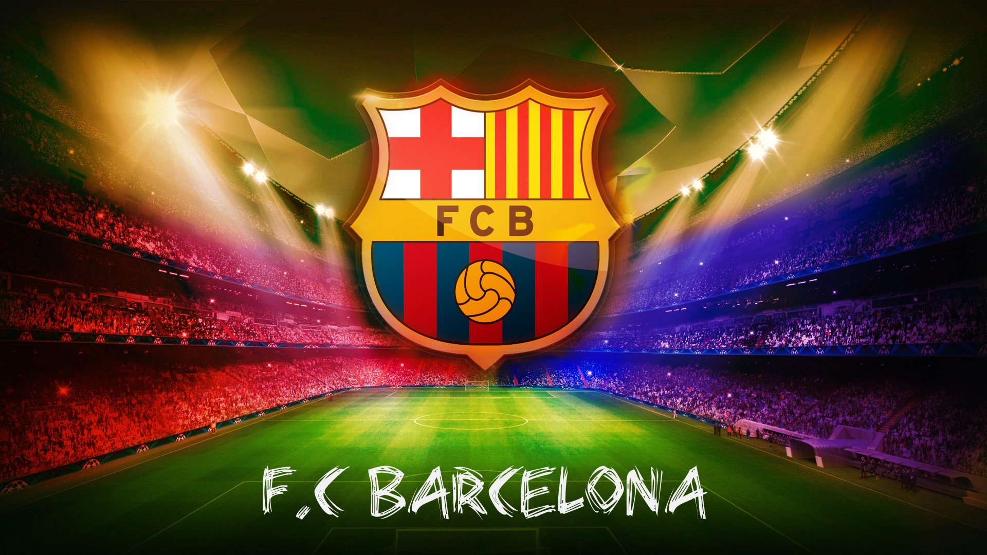 爱游戏2026-两种足球智慧，巴拉圭的战术枷锁与巴雷拉的灵光乍现