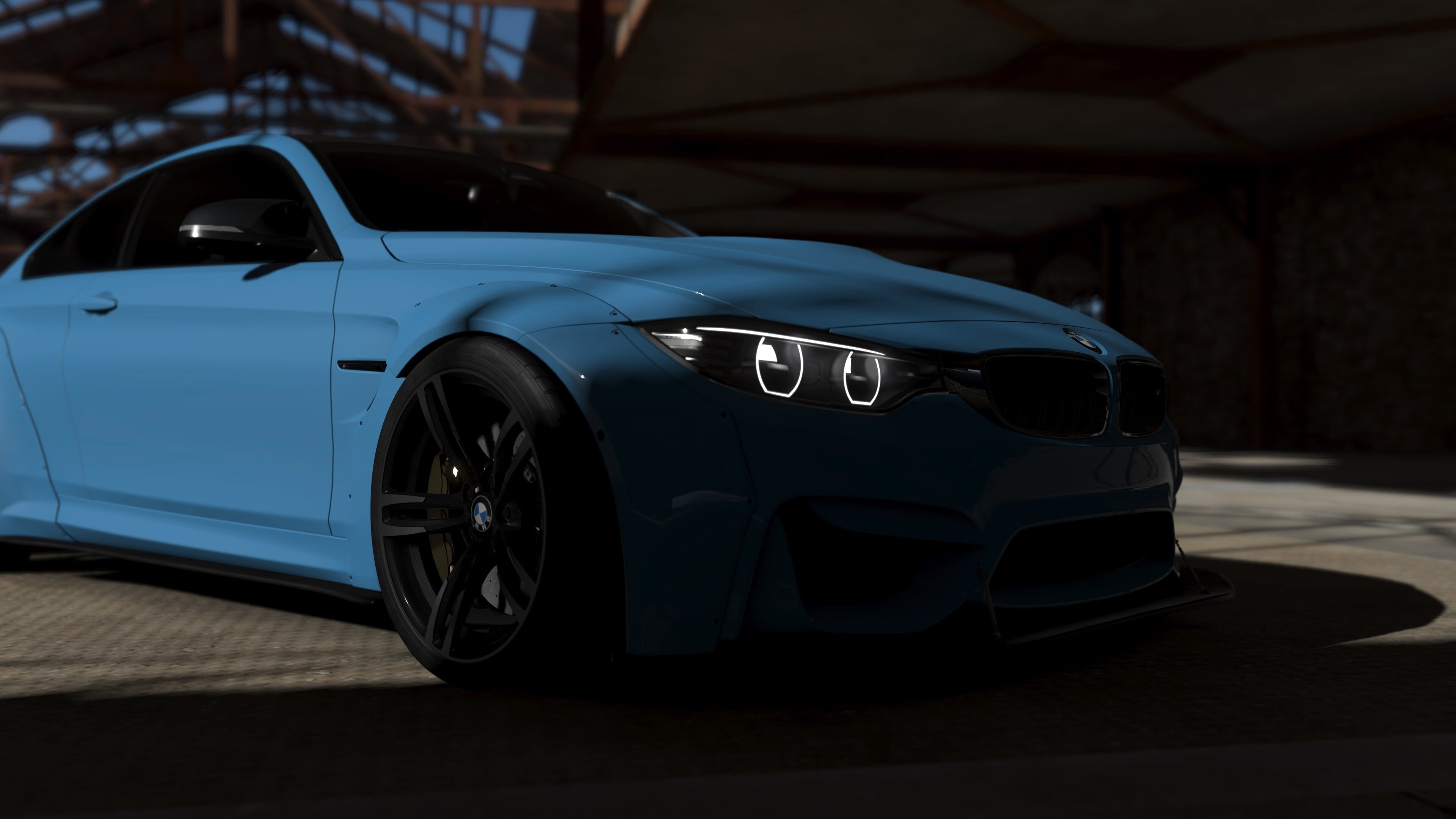 爱游戏娱乐-绿茵场的政治隐喻，当AC米兰淘汰阿尔及利亚