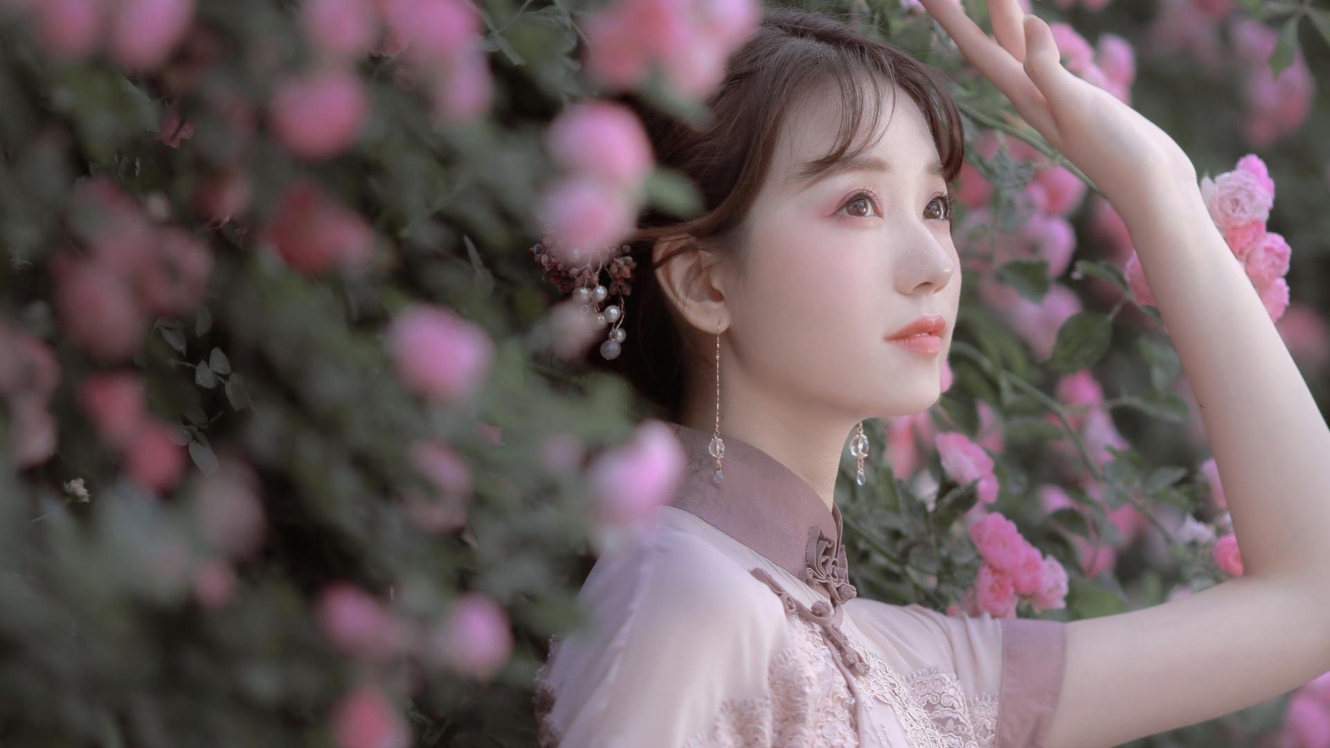 唯一性之战,瑞典力克雷恩,维尼修斯主宰胜负走向