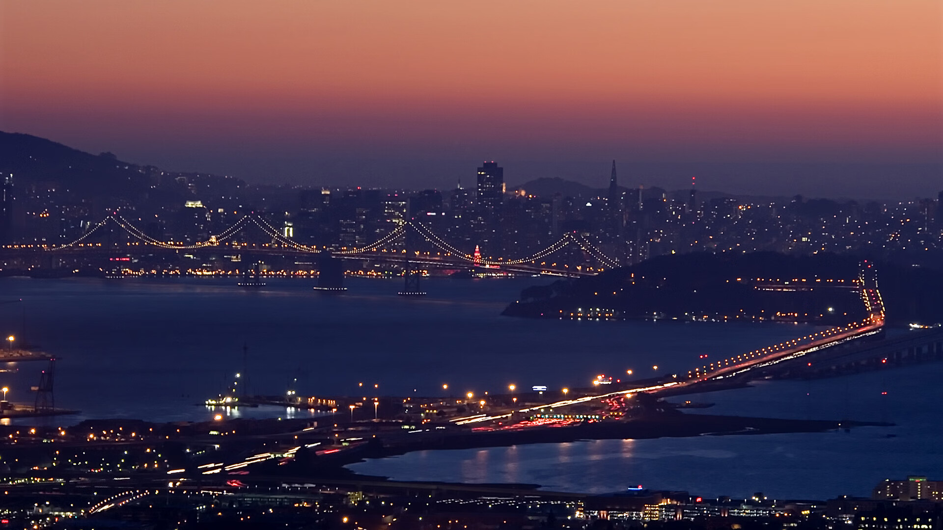 爱游戏体育-当哈兰德数据风暴席卷欧冠，那不勒斯与马竞的防线将面临终极试炼