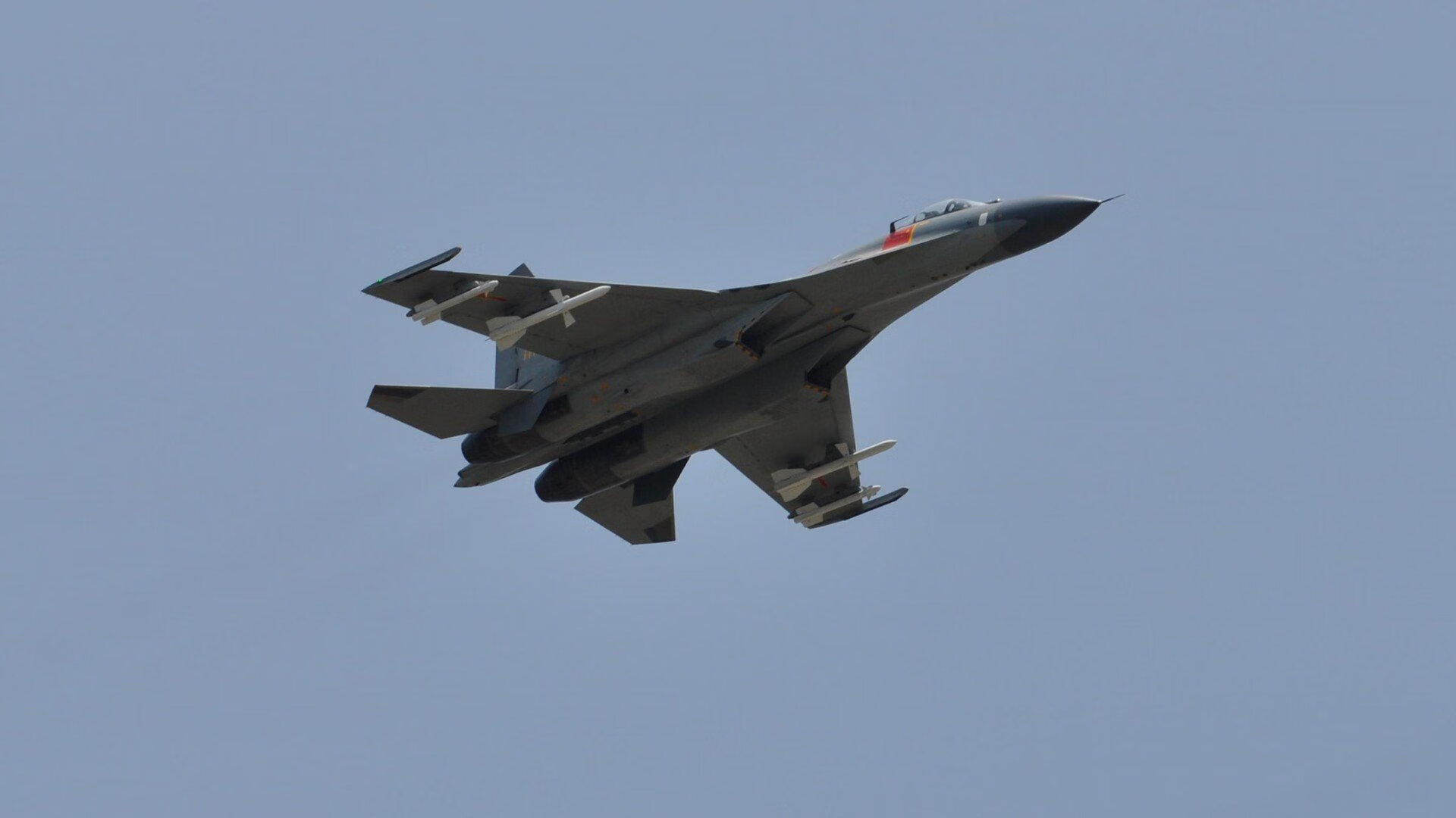 唯一性的闪耀，2026世界杯之夜，伊萨克连续得分拉开差距