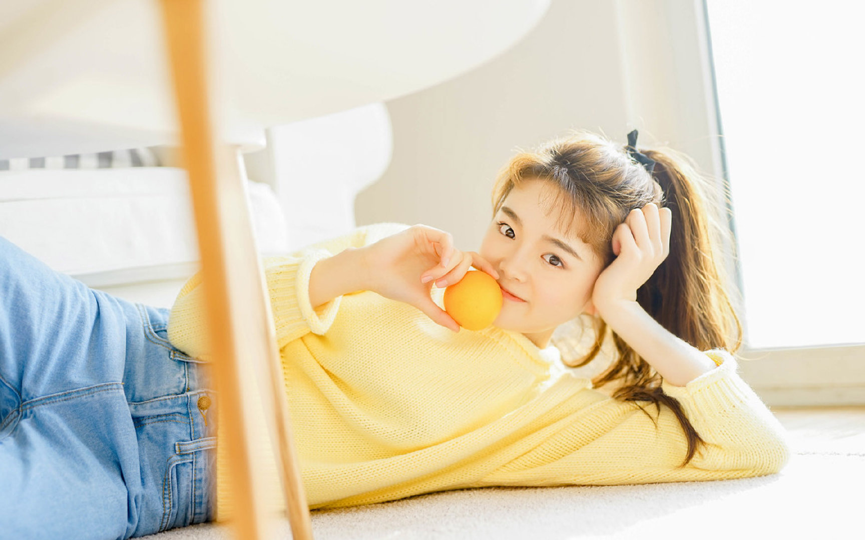 爱游戏体育-梅西手术刀直刺蓝军心脏，一场友谊赛如何点燃战术革命？