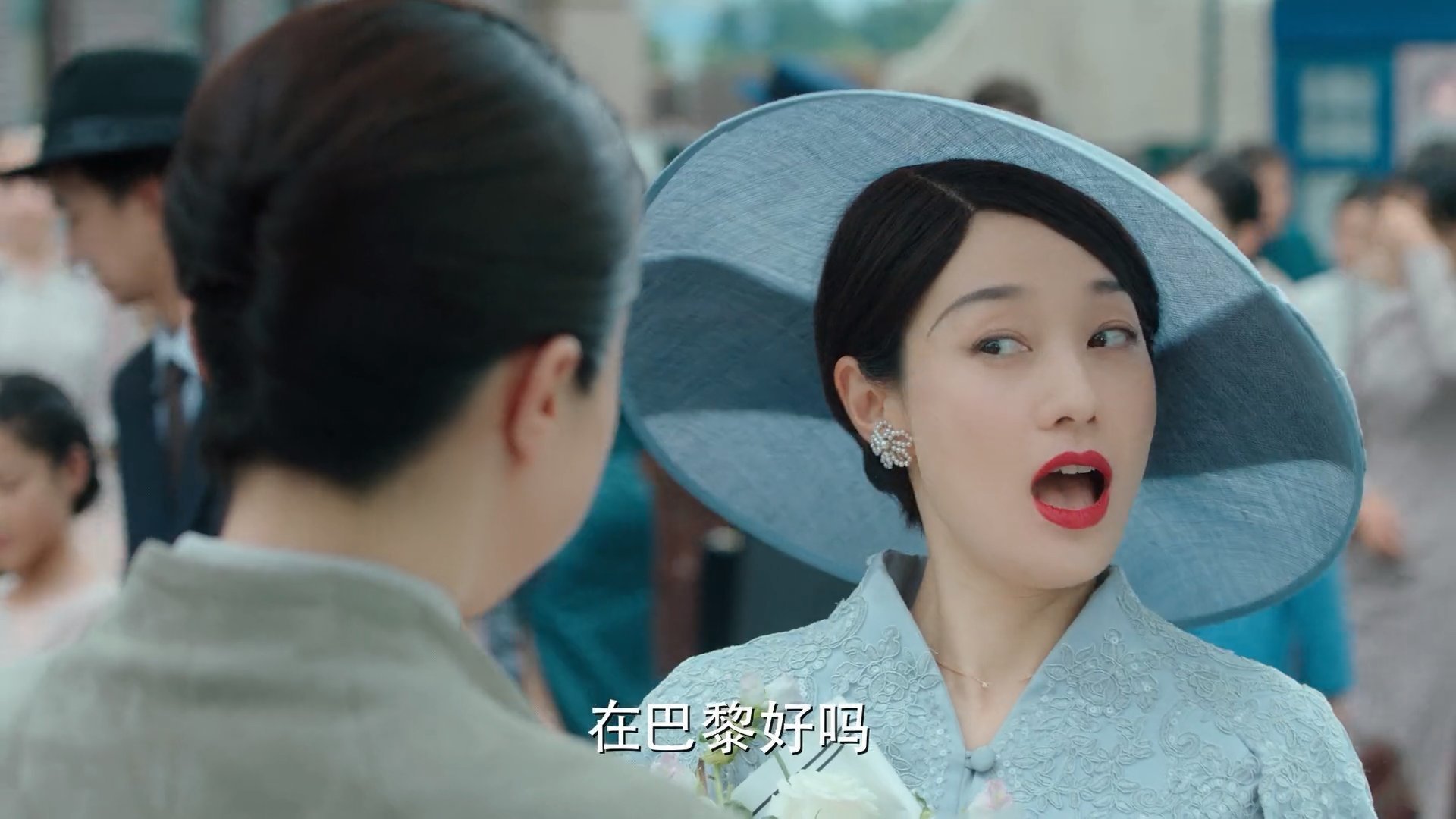 雪线以南，铁幕以北，毕尔巴鄂如何在地图上抹去挪威的足球